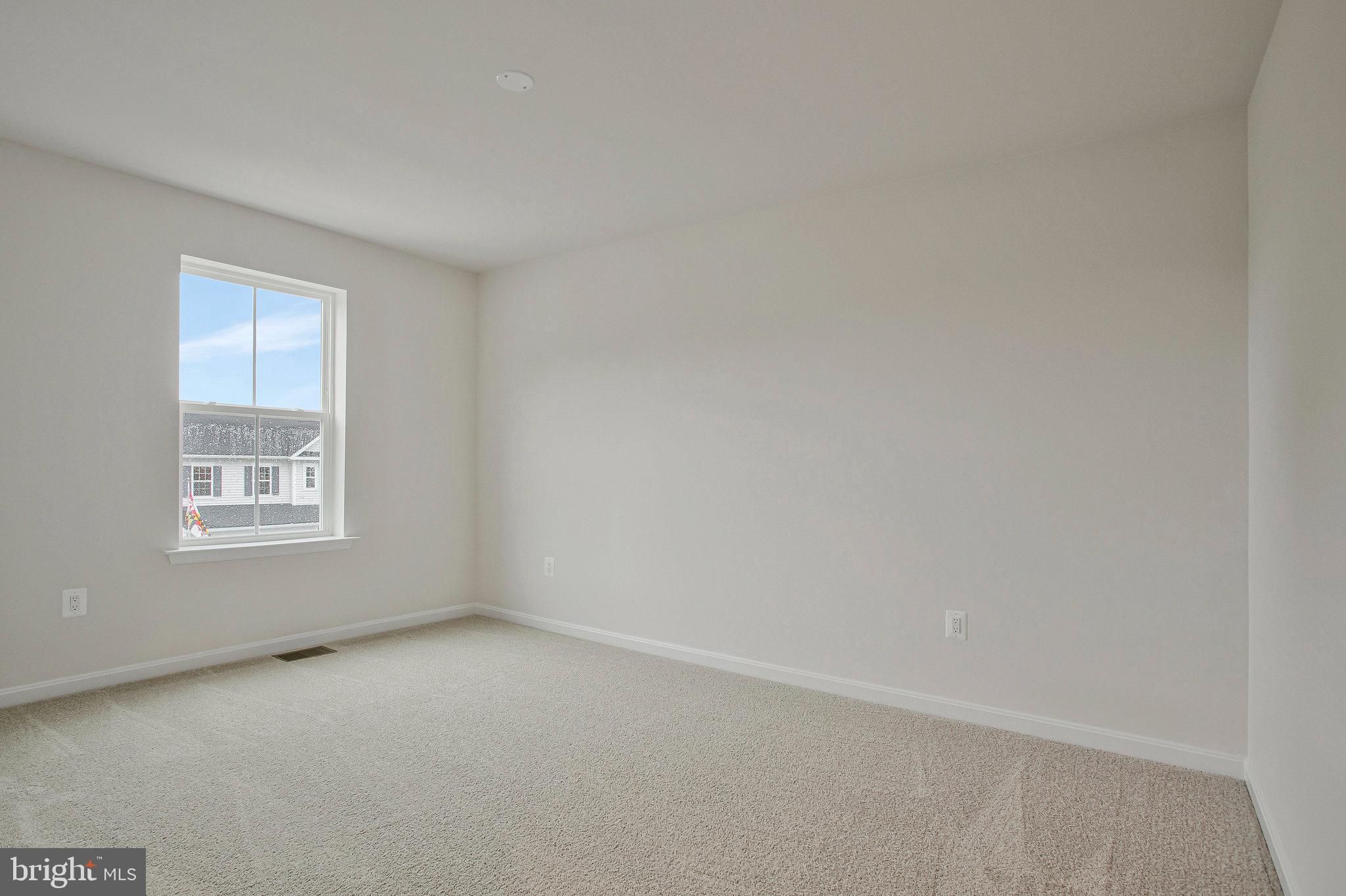 NORTHWOODS - Residential