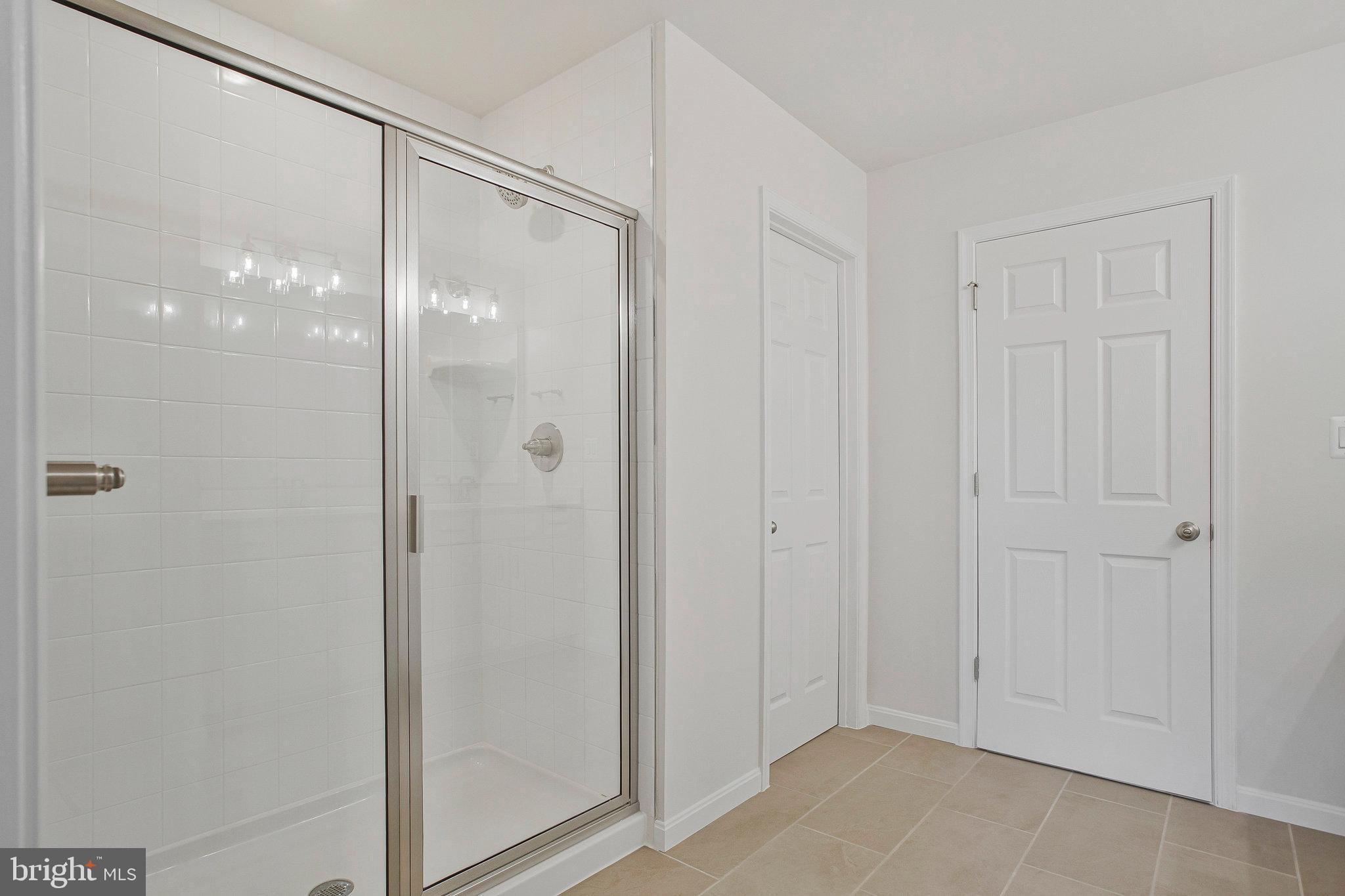 NORTHWOODS - Residential