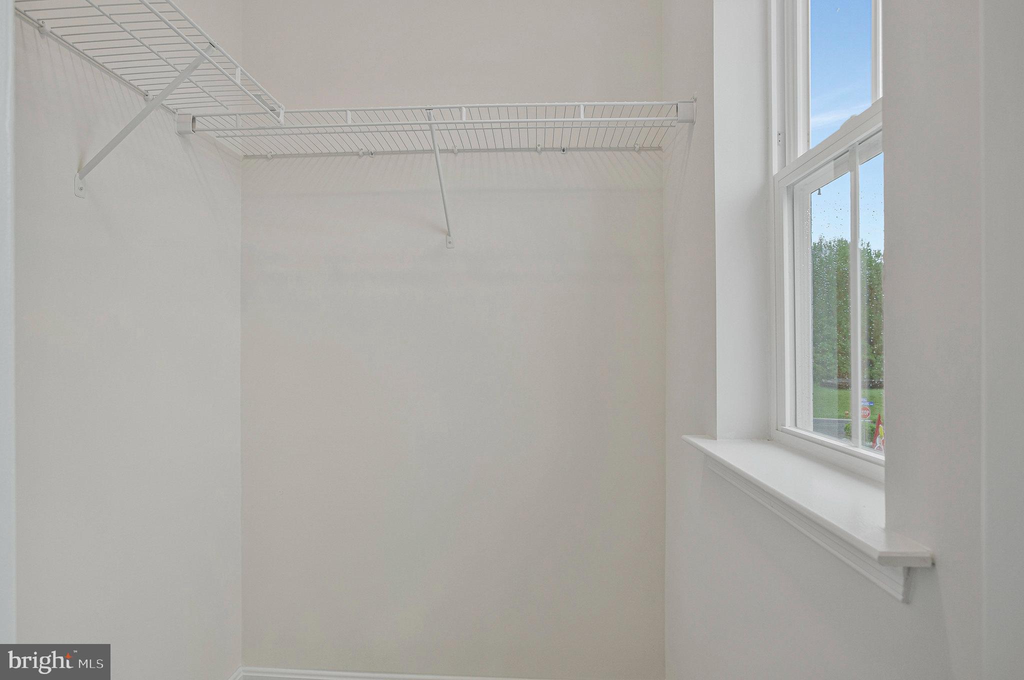 NORTHWOODS - Residential