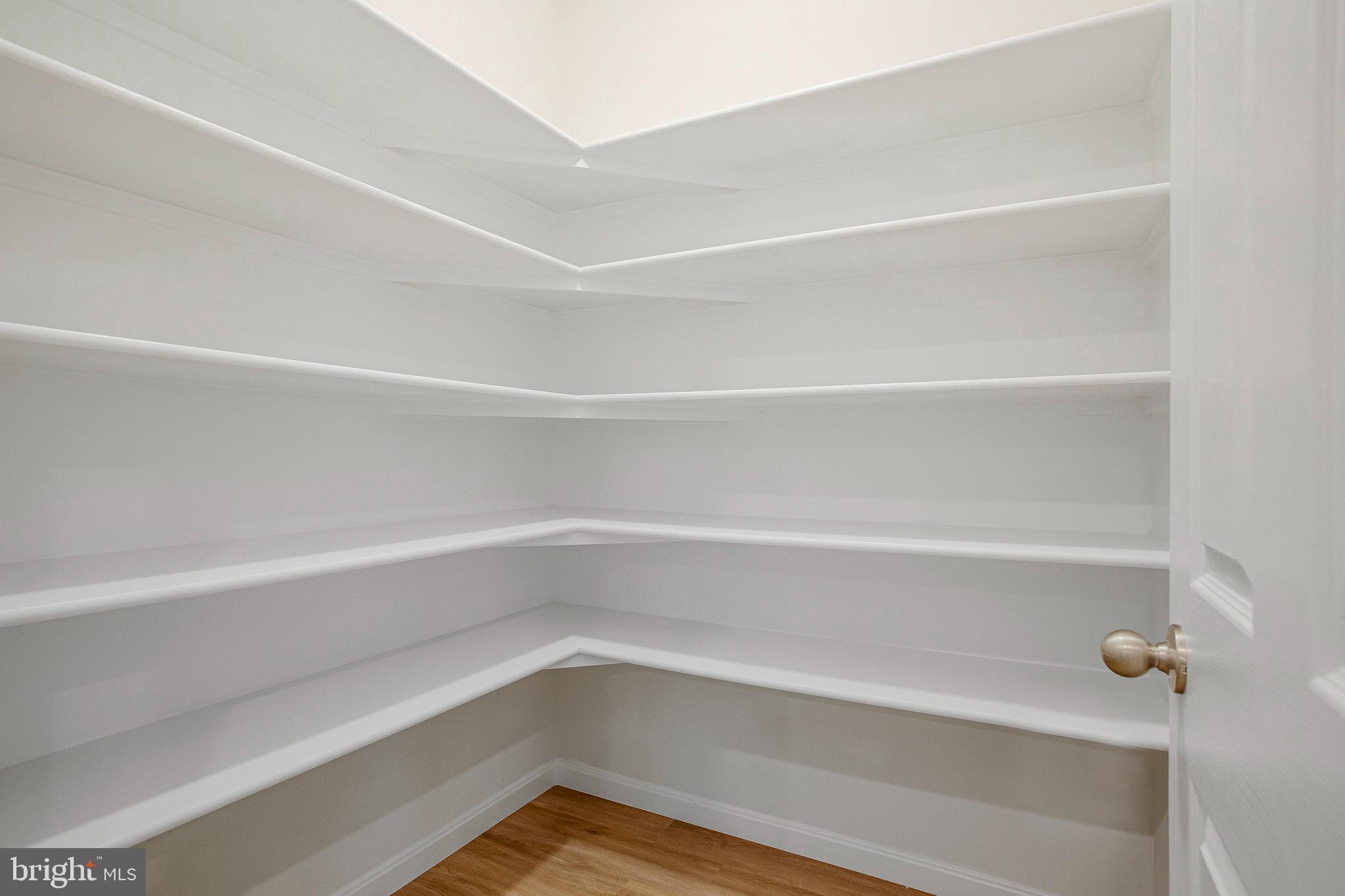 NORTHWOODS - Residential