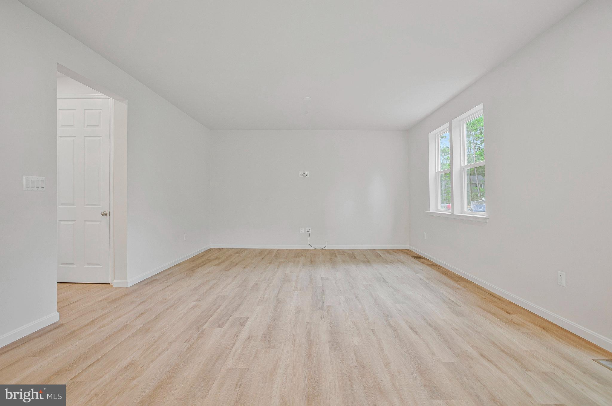 NORTHWOODS - Residential