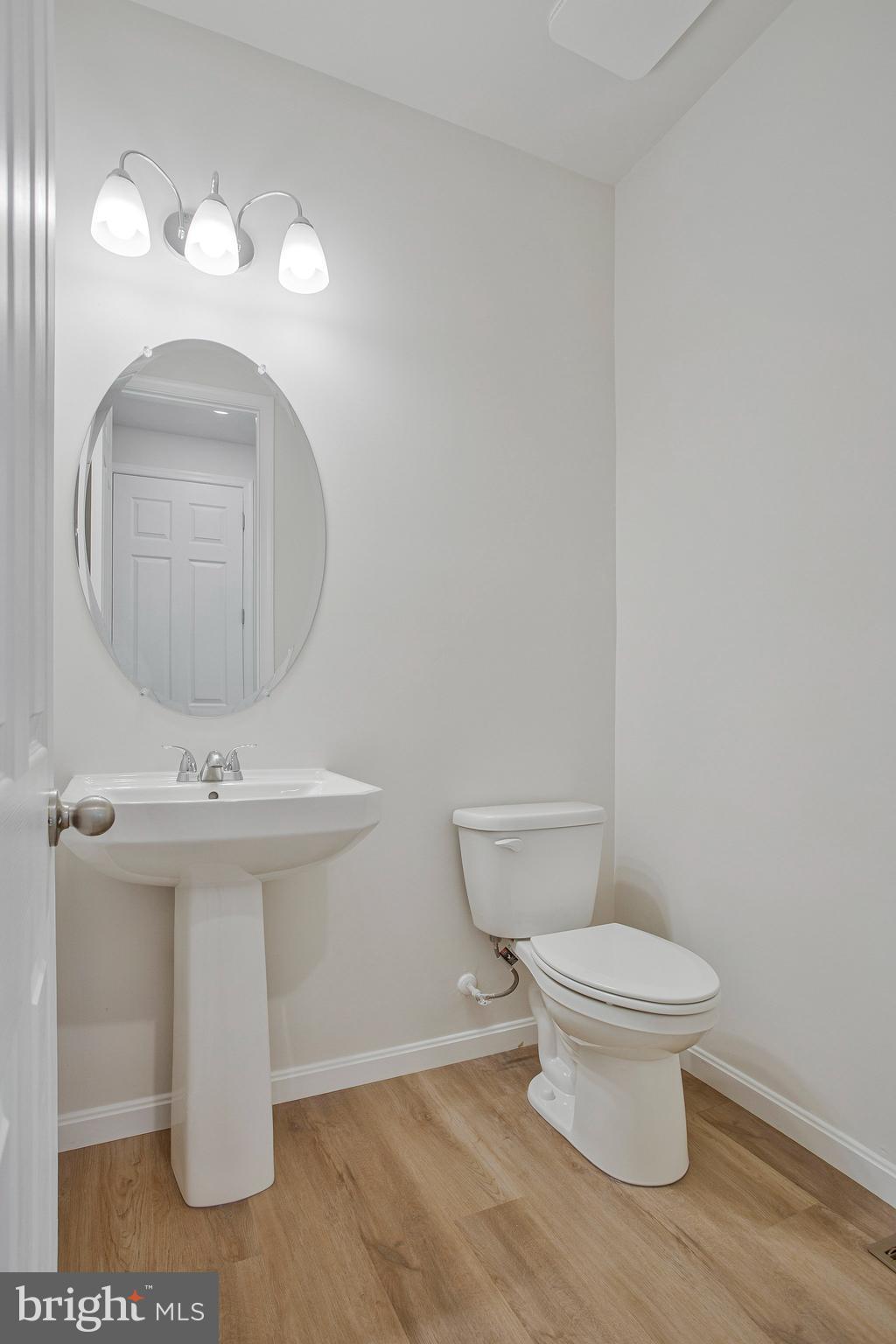 NORTHWOODS - Residential