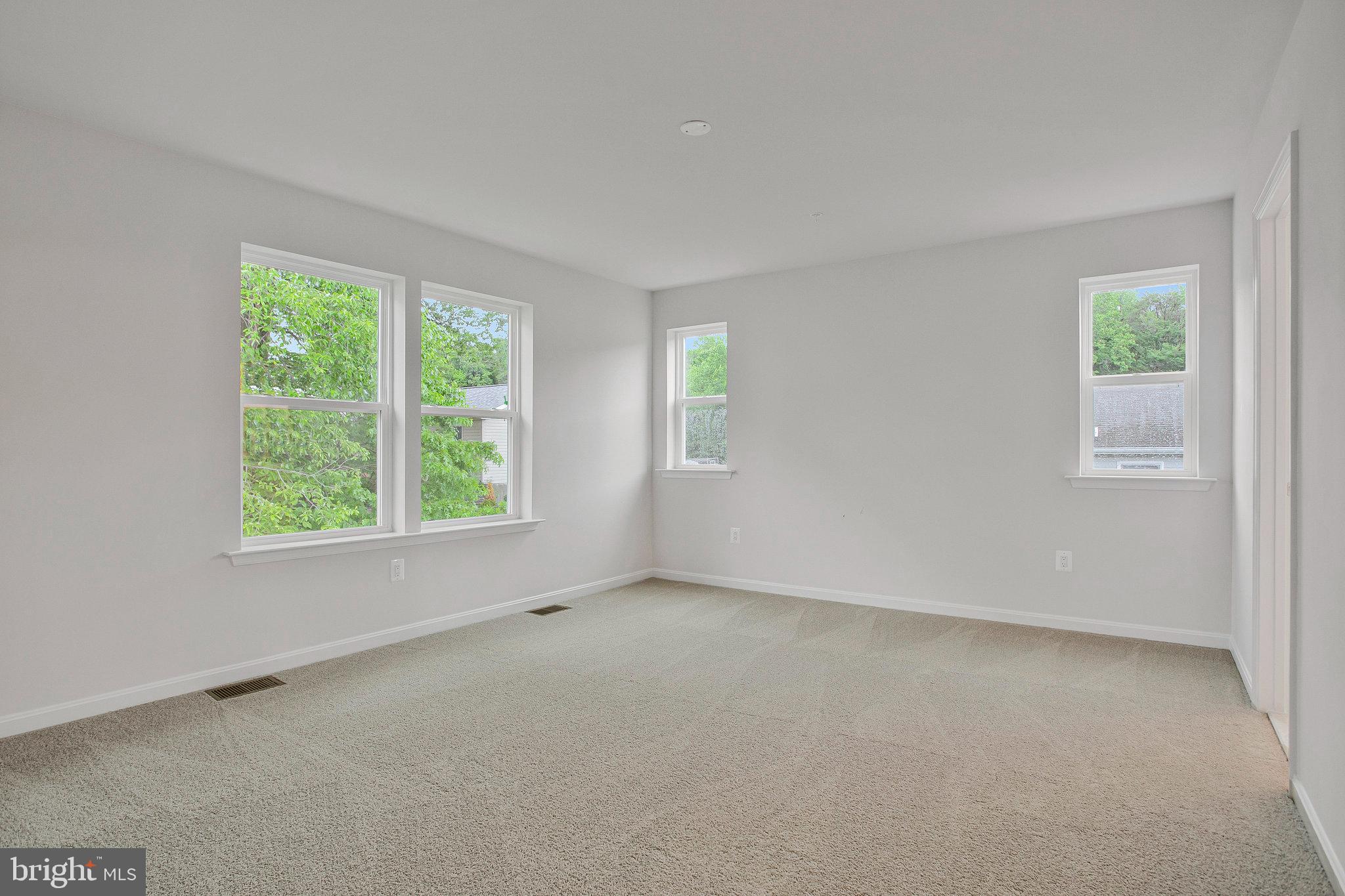 NORTHWOODS - Residential