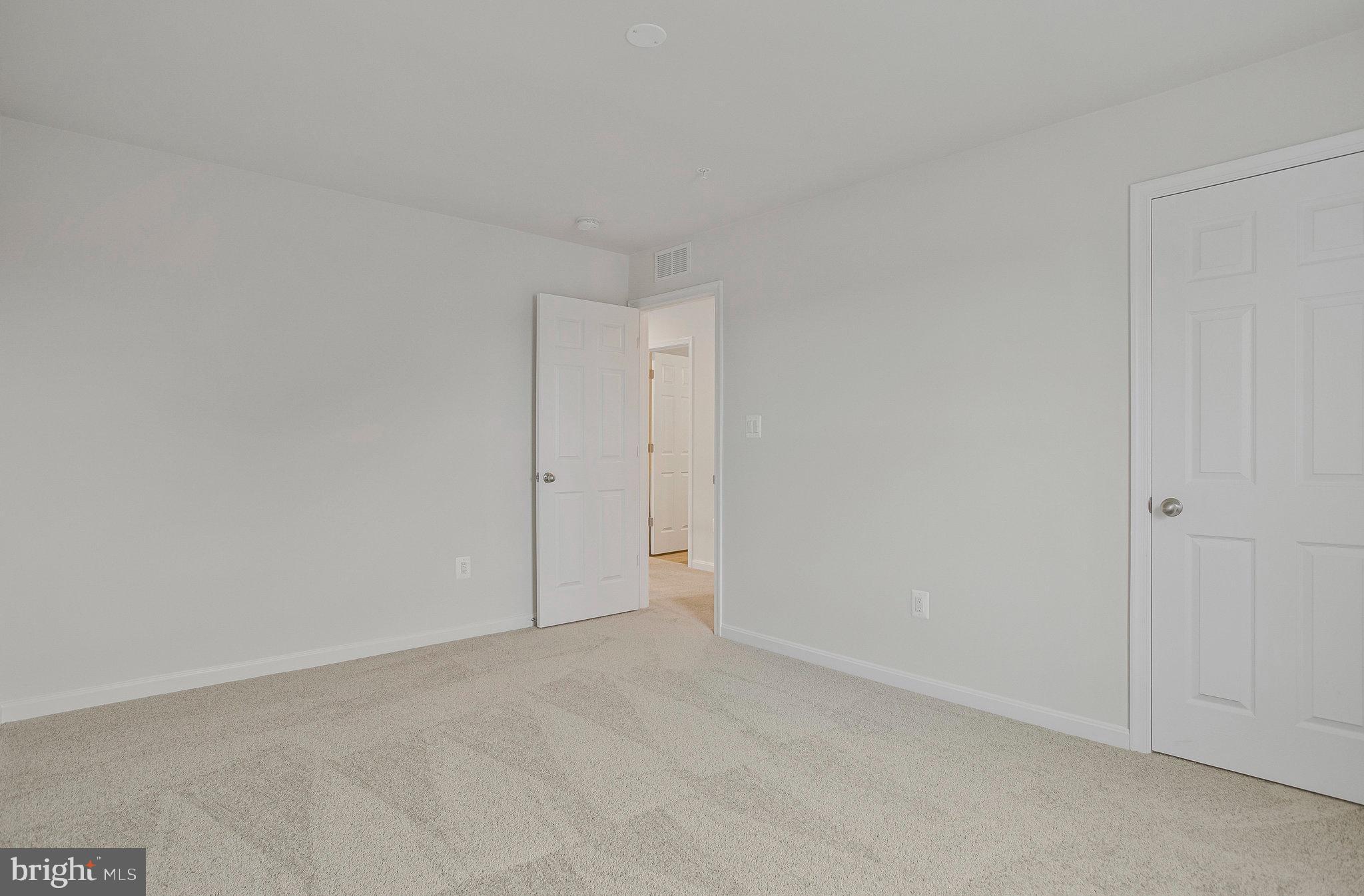 NORTHWOODS - Residential