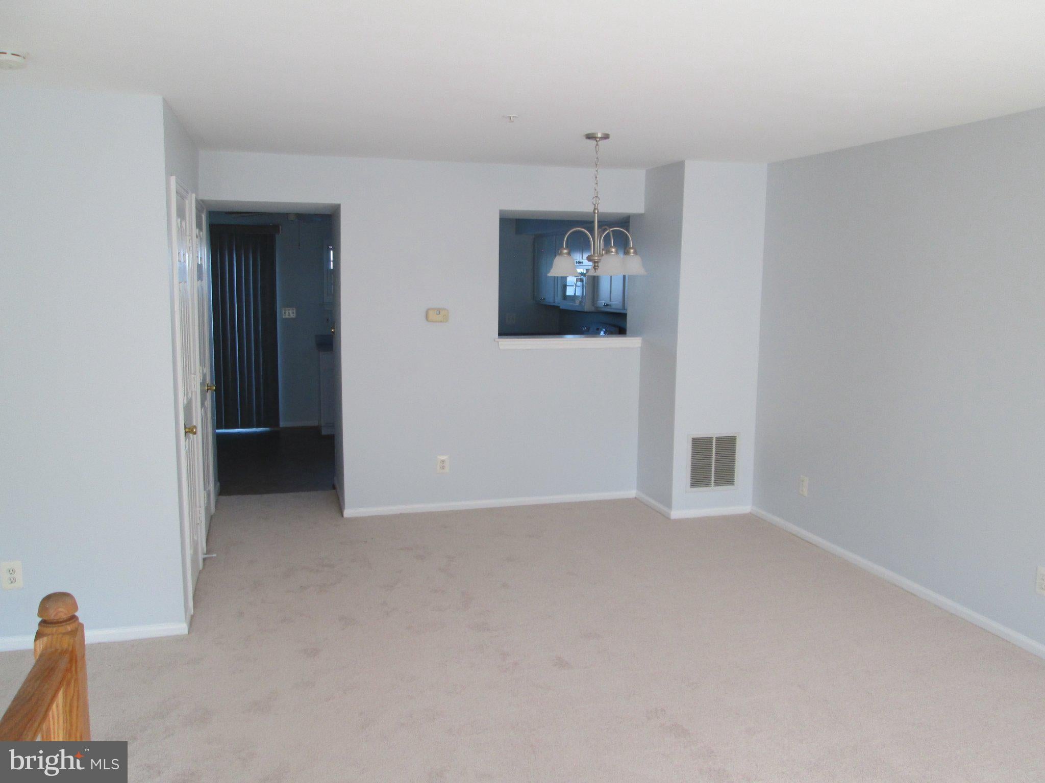 7959 RIVER ROCK WAY