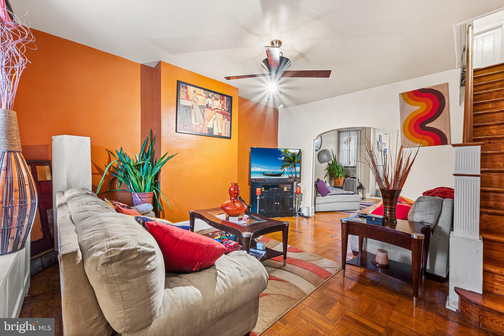 946 N 66TH STREET