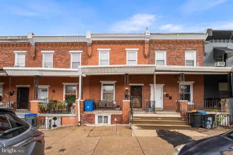 Photo for 946 N 66TH STREET