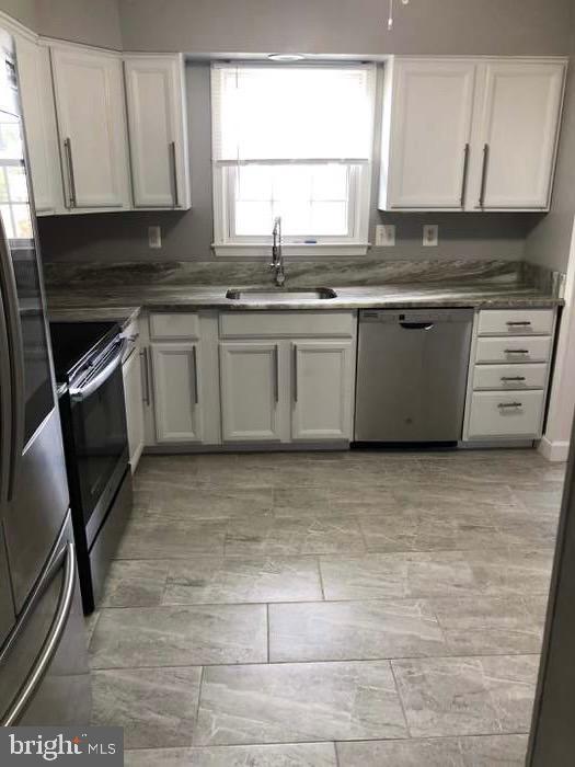 MOUNTAIN VIEW - Residential Lease