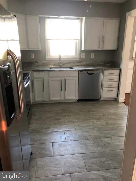 MOUNTAIN VIEW - Residential Lease