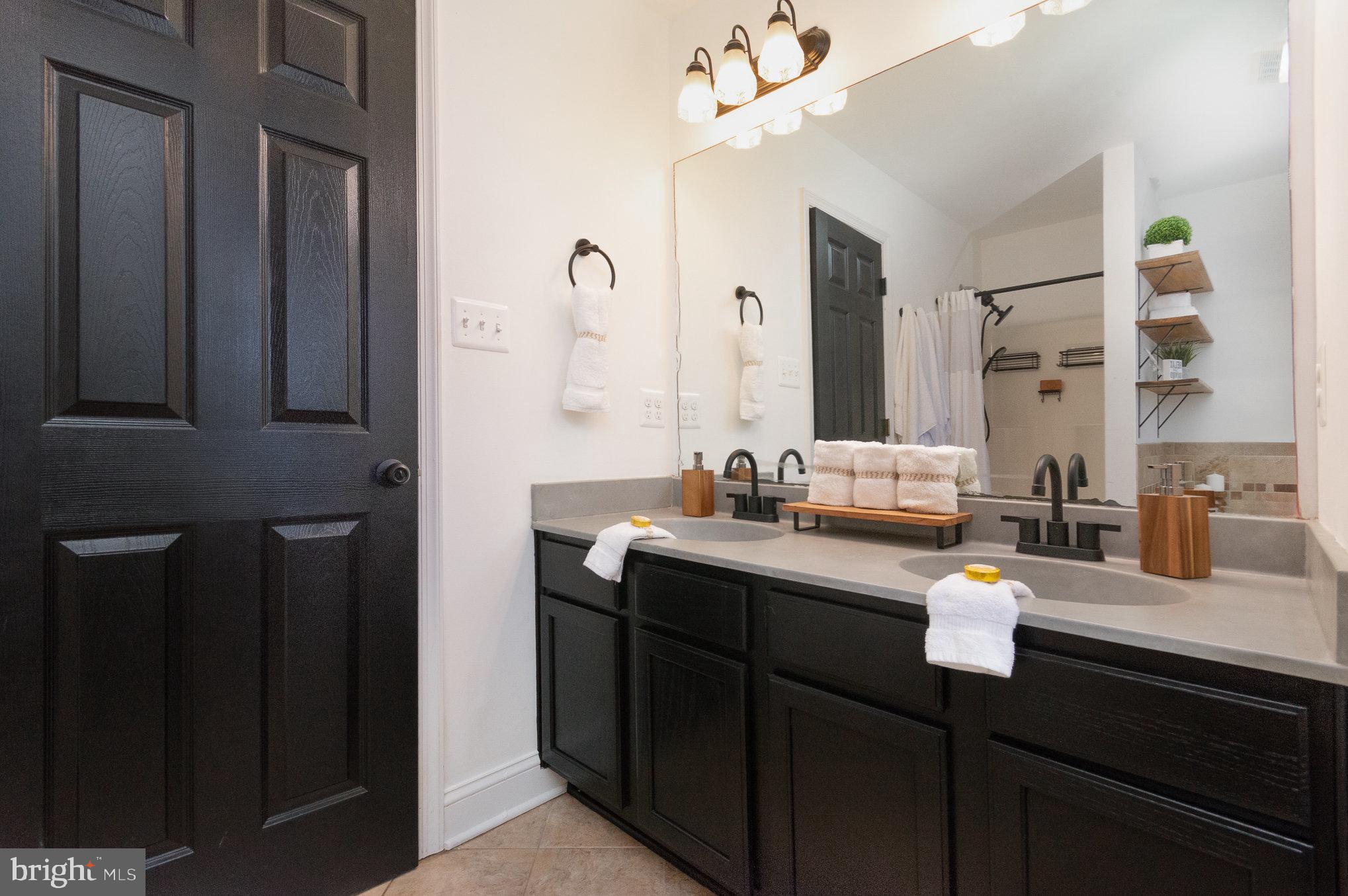 ORCHARD DALE - Residential