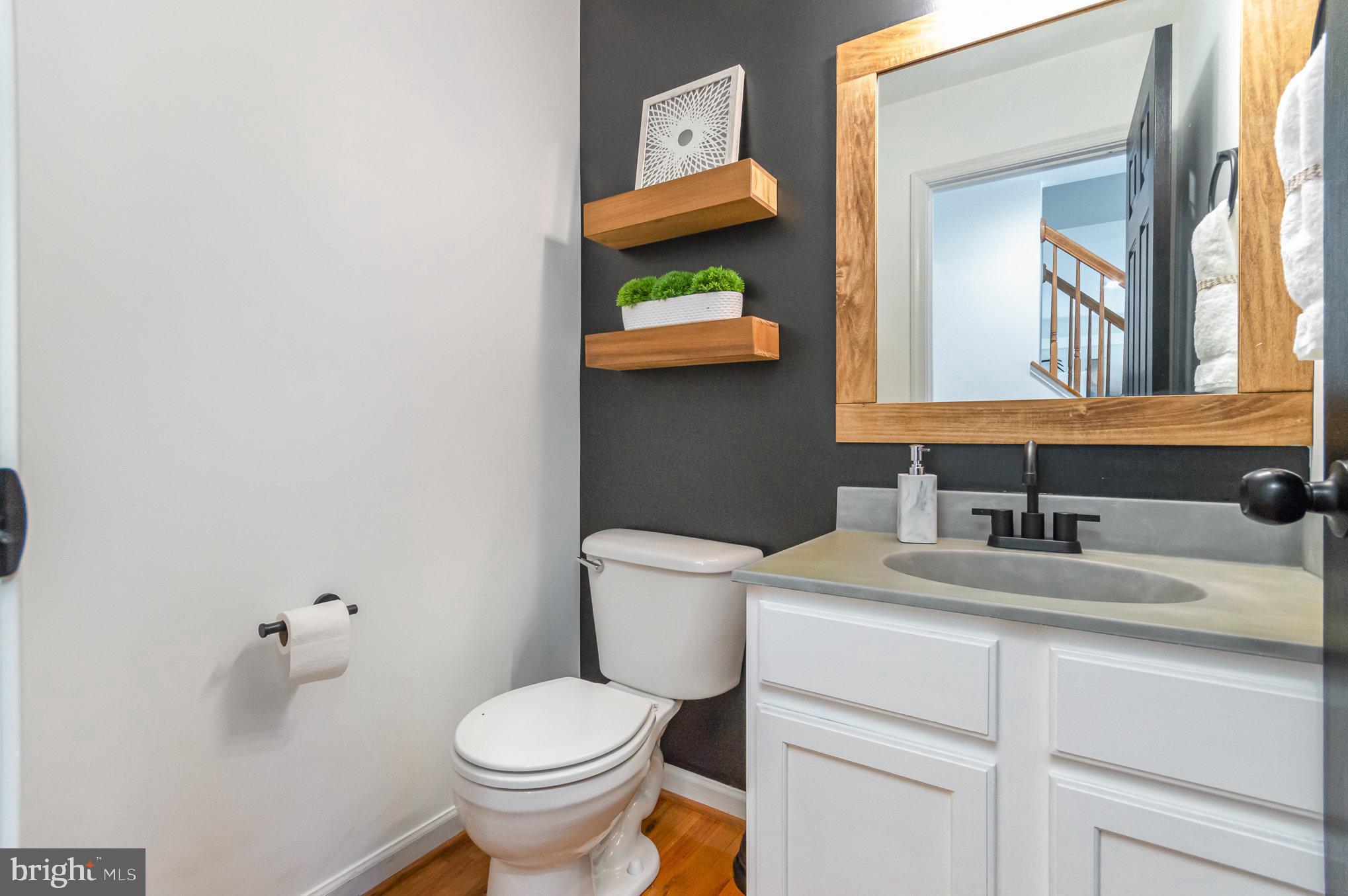 ORCHARD DALE - Residential