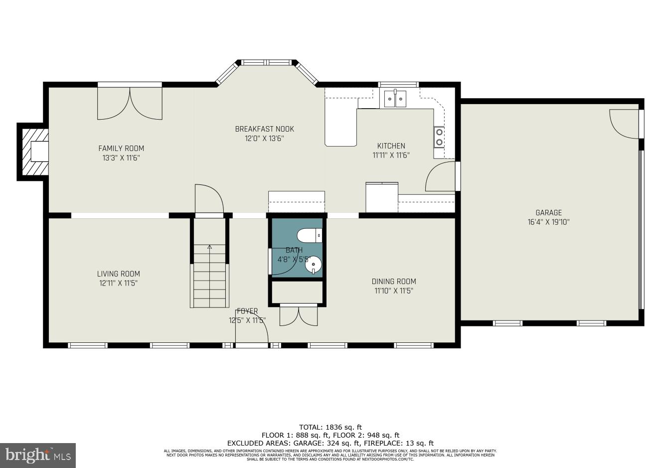 ORCHARD DALE - Residential