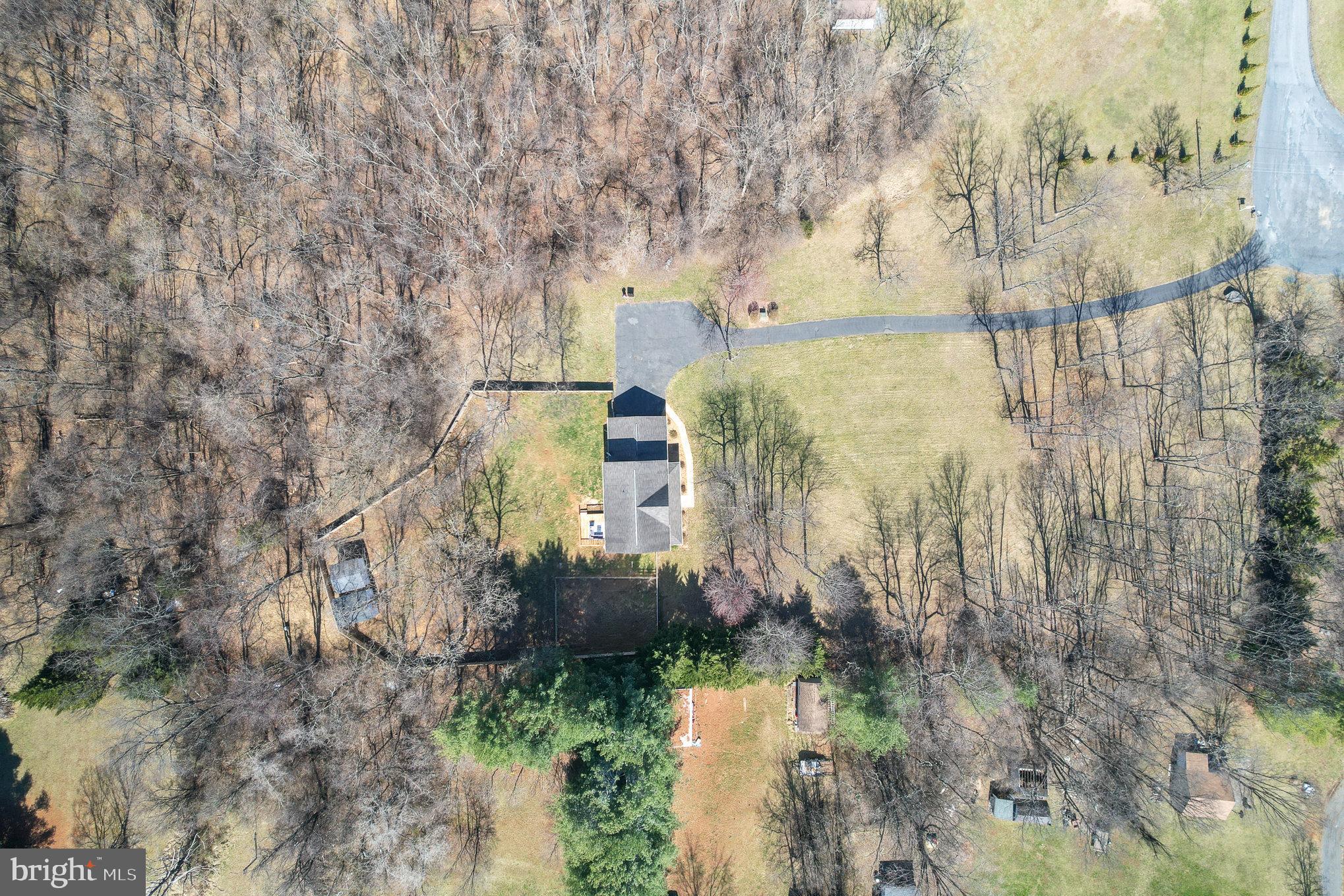 ORCHARD DALE - Residential