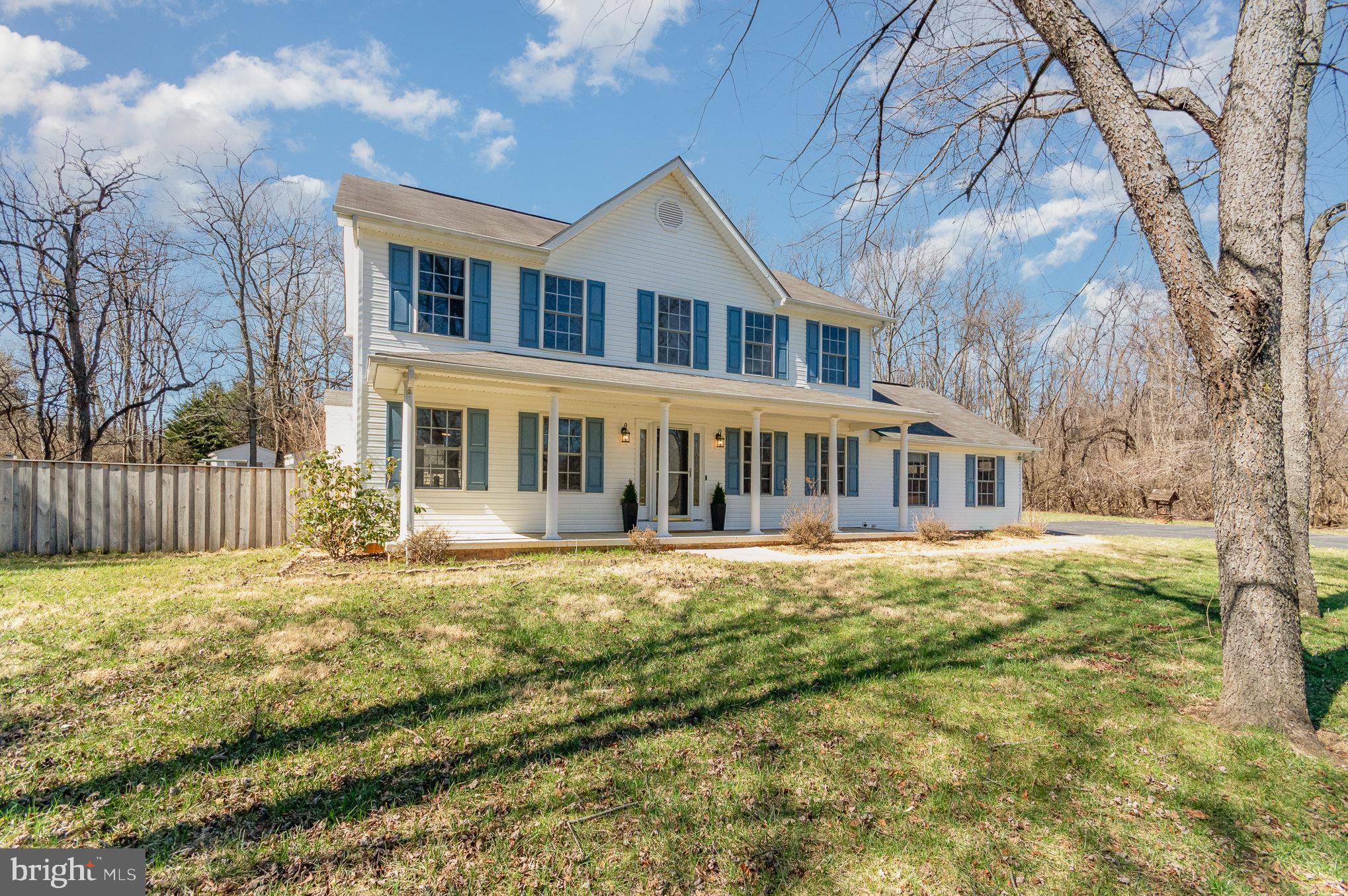 ORCHARD DALE - Residential