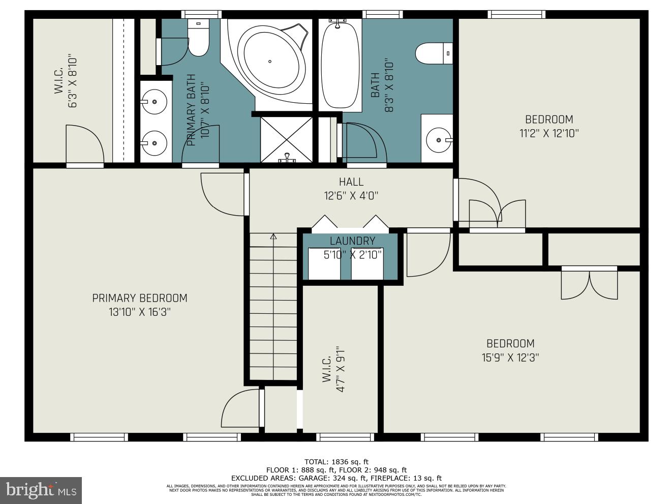 ORCHARD DALE - Residential