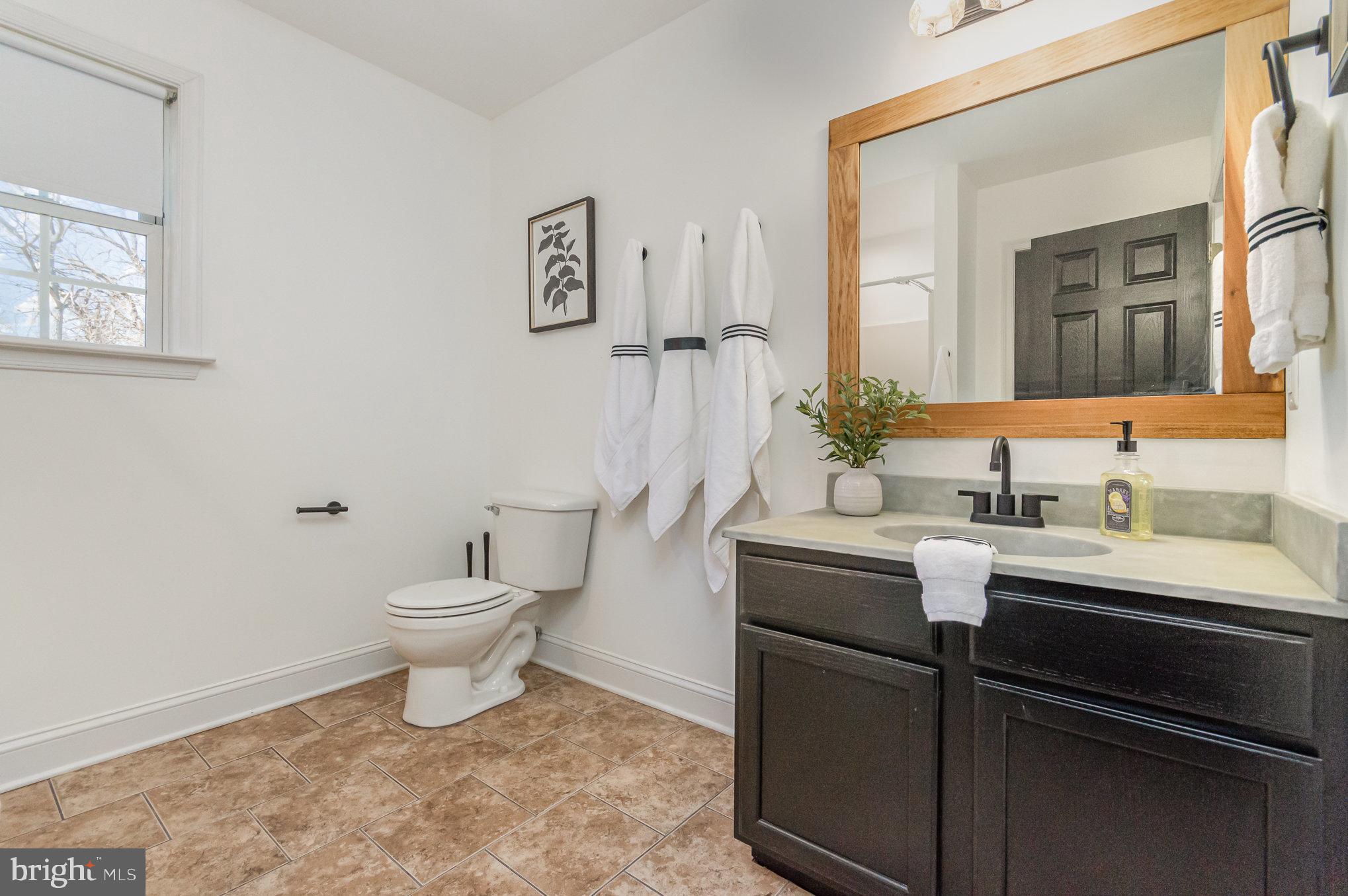 ORCHARD DALE - Residential