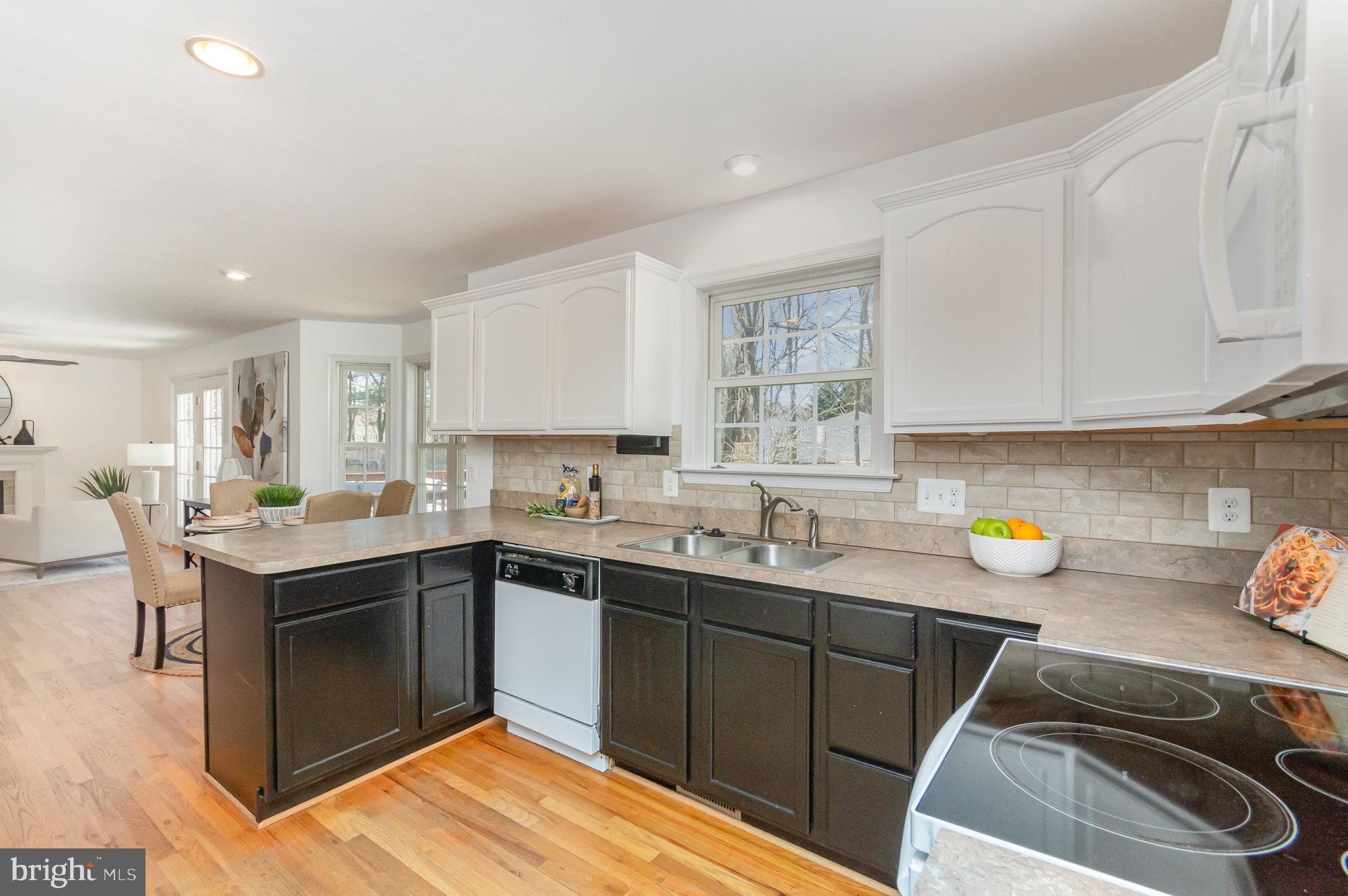 ORCHARD DALE - Residential