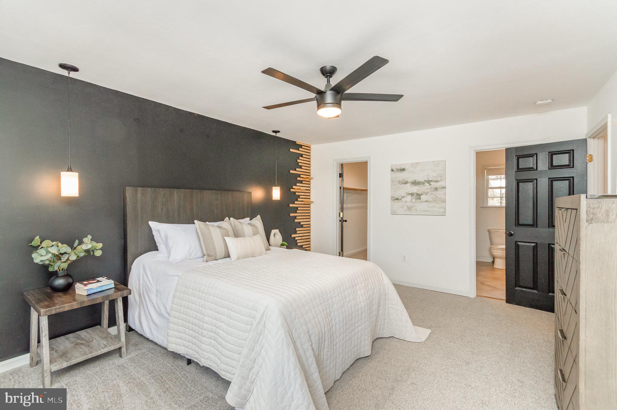 ORCHARD DALE - Residential