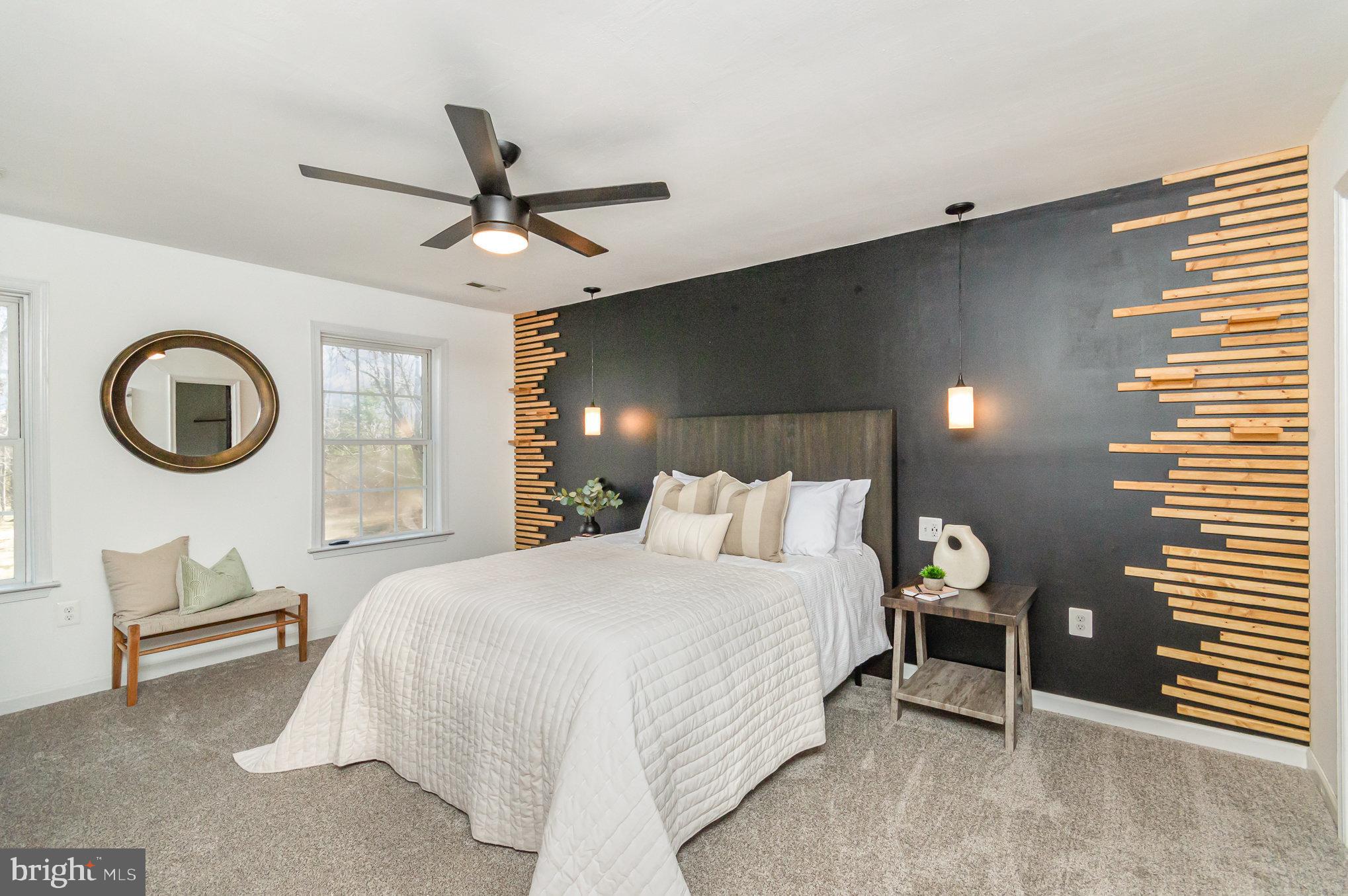 ORCHARD DALE - Residential