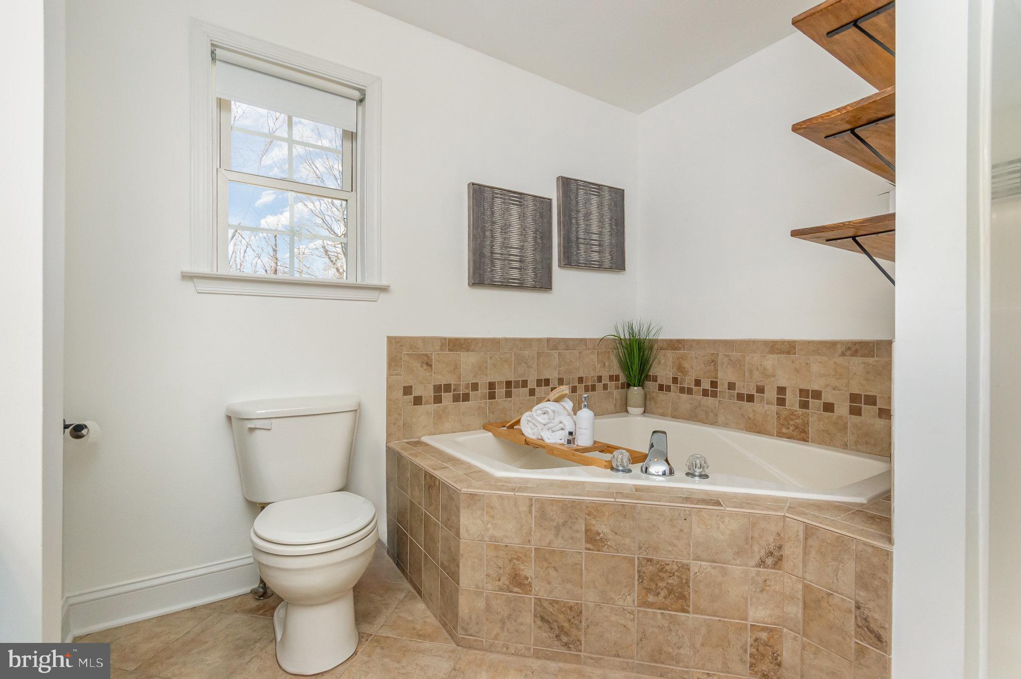 ORCHARD DALE - Residential