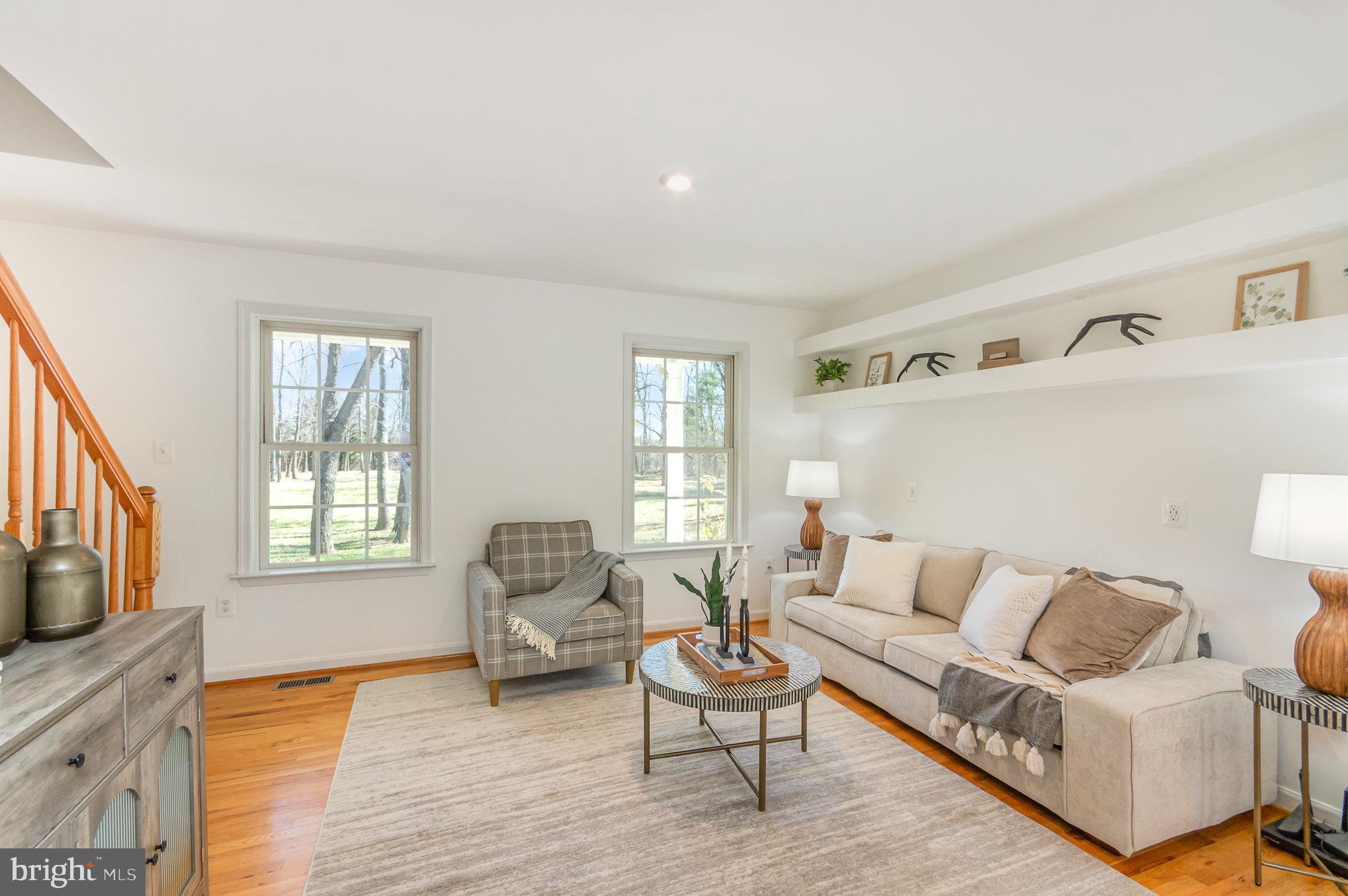 ORCHARD DALE - Residential