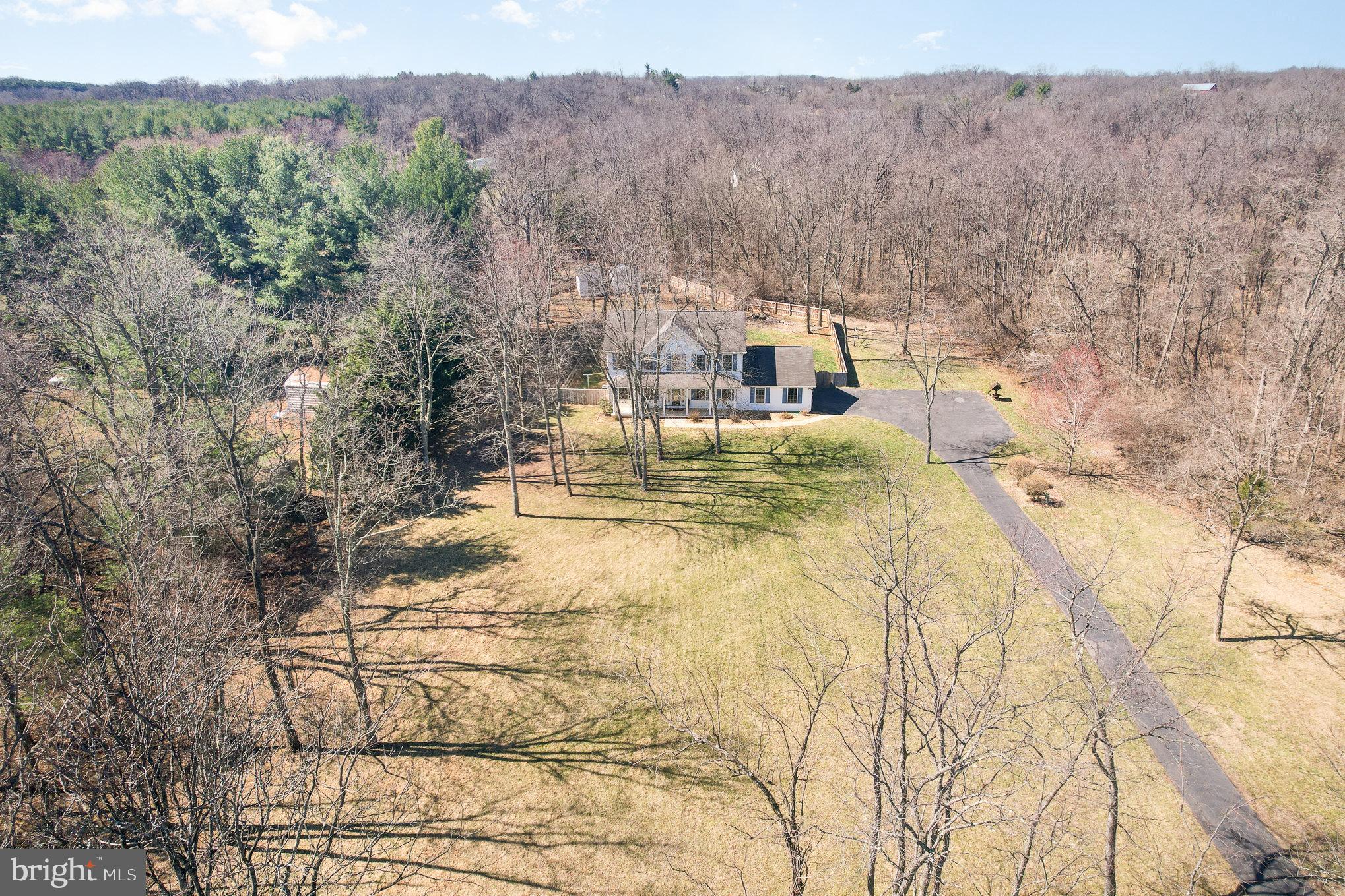 ORCHARD DALE - Residential