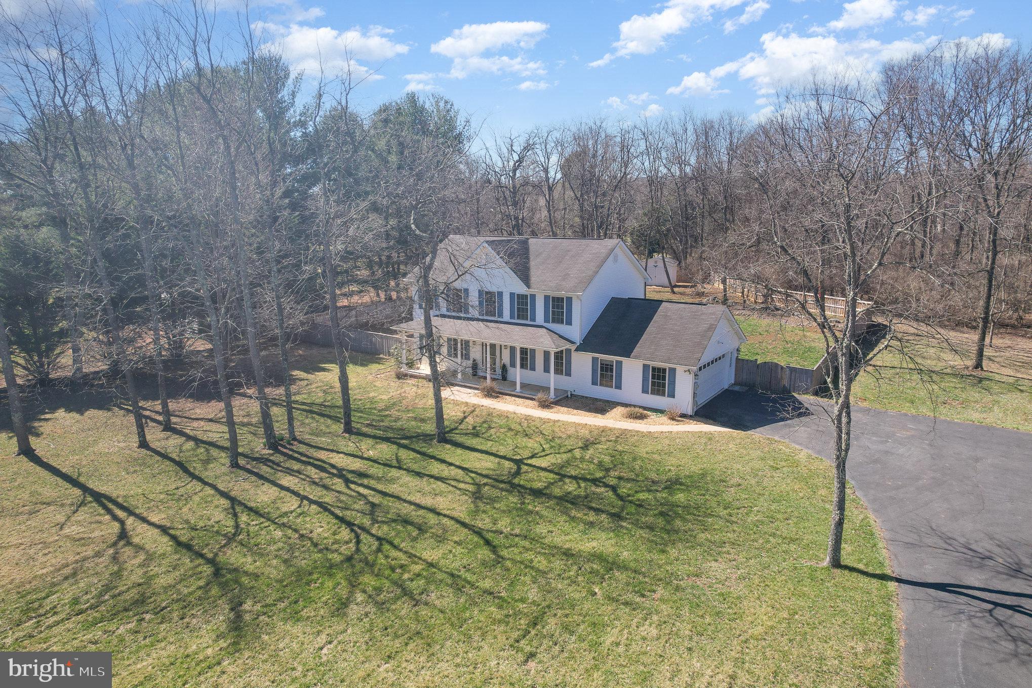 ORCHARD DALE - Residential