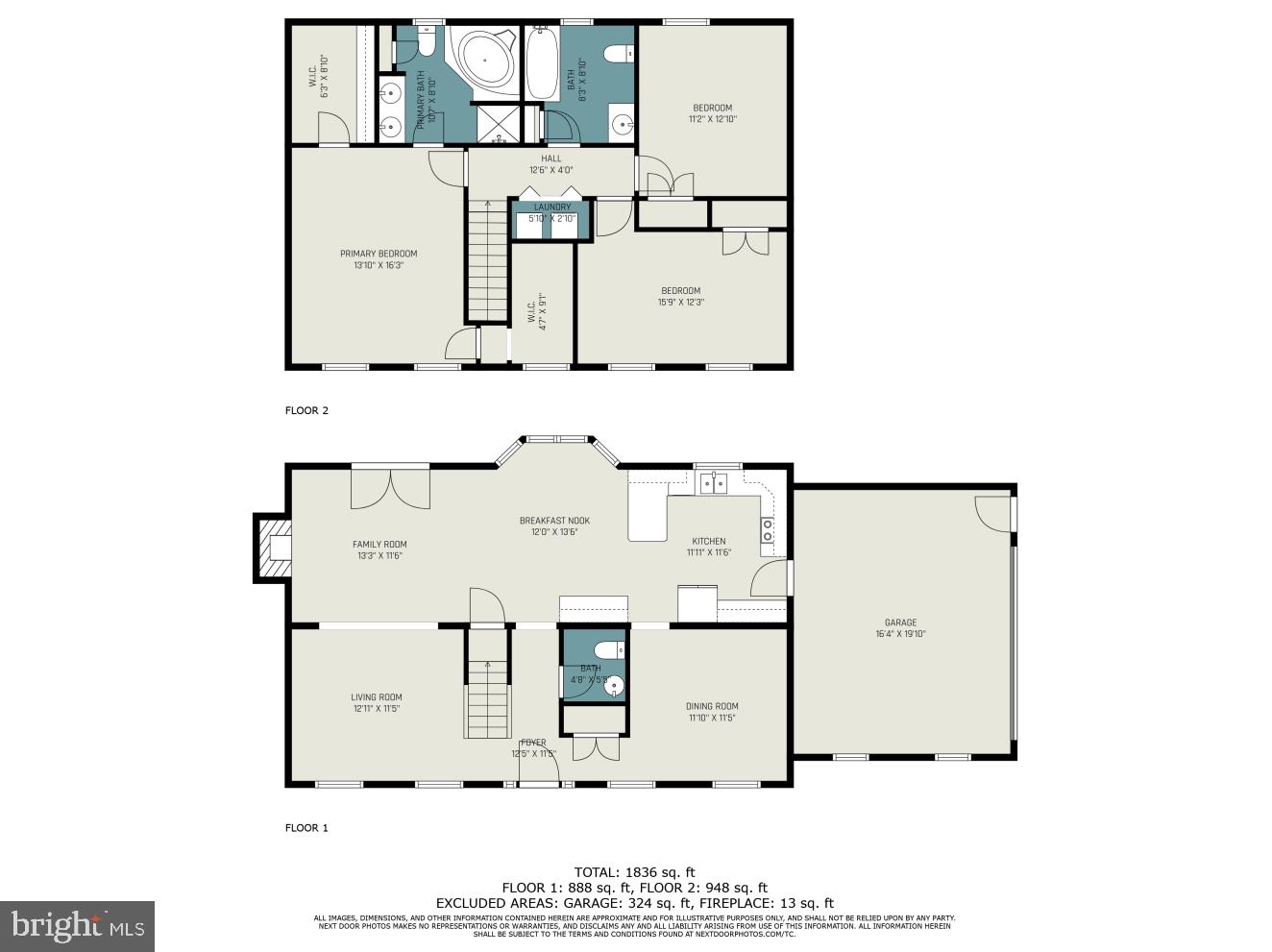 ORCHARD DALE - Residential