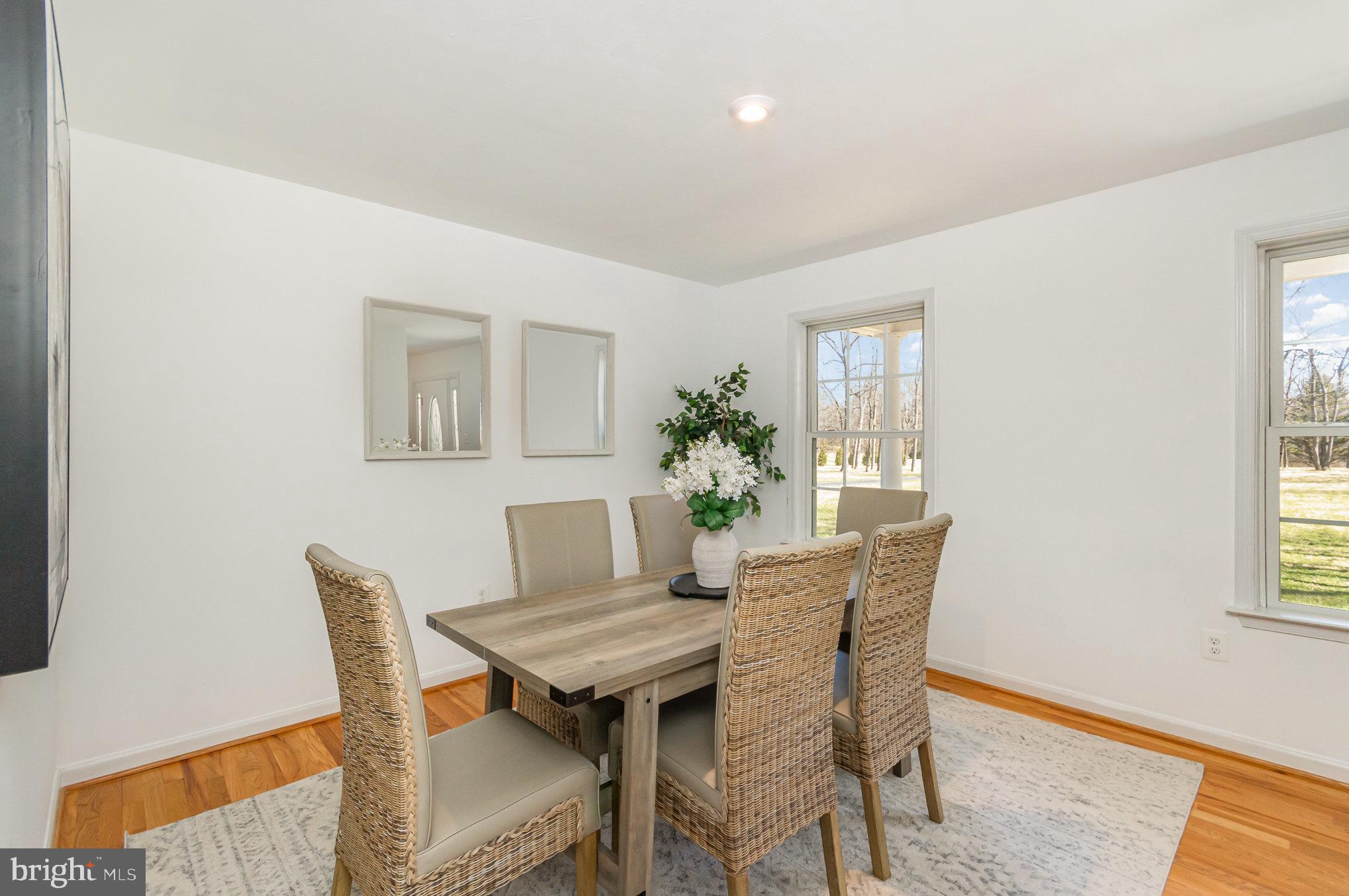 ORCHARD DALE - Residential