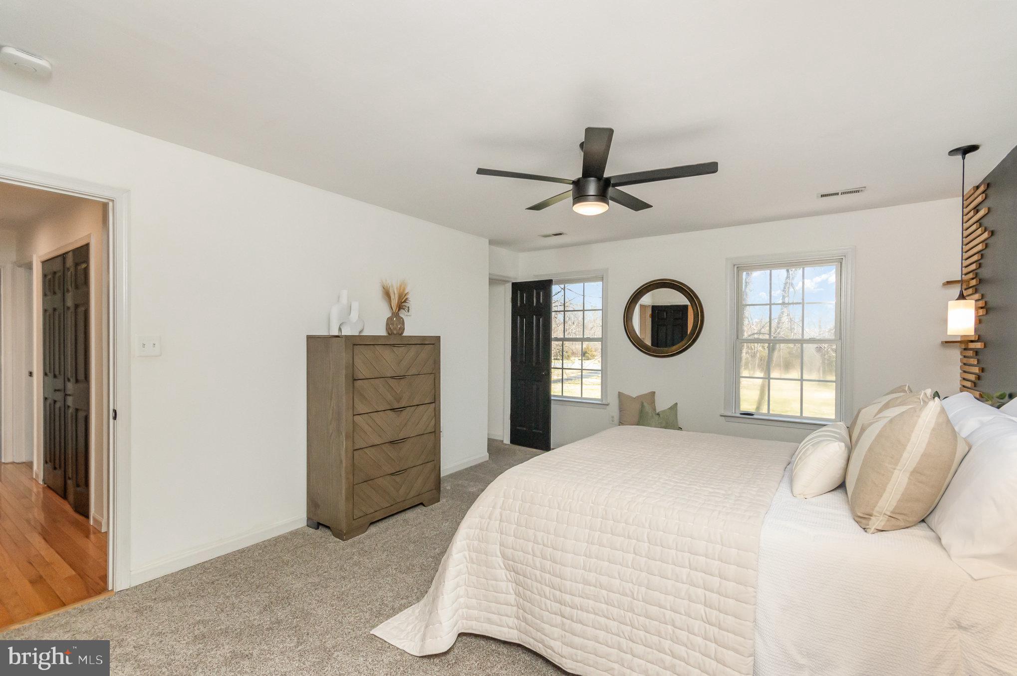 ORCHARD DALE - Residential