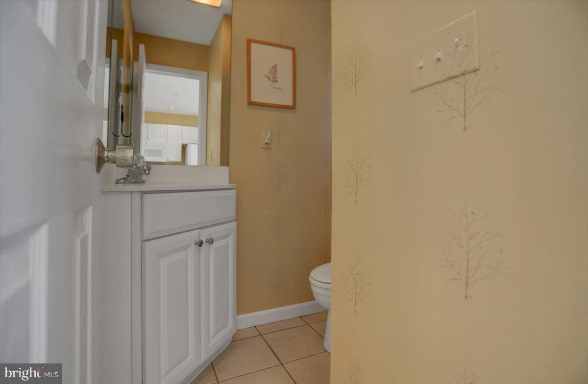 DEEP CREEK VILLAGE - Residential