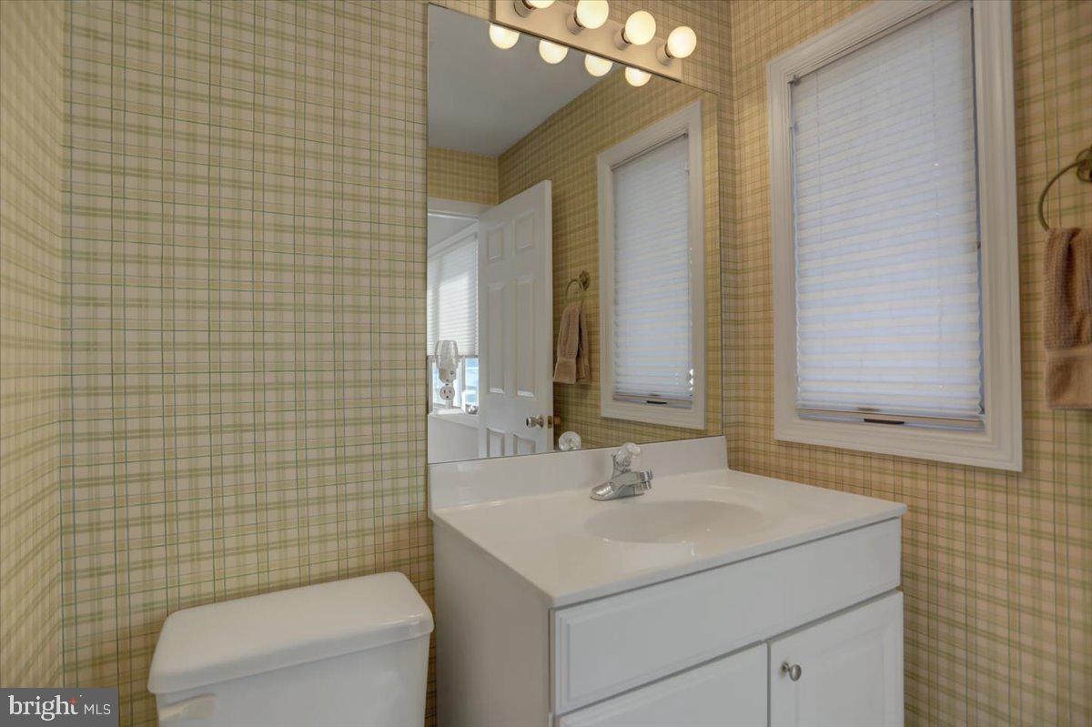 DEEP CREEK VILLAGE - Residential