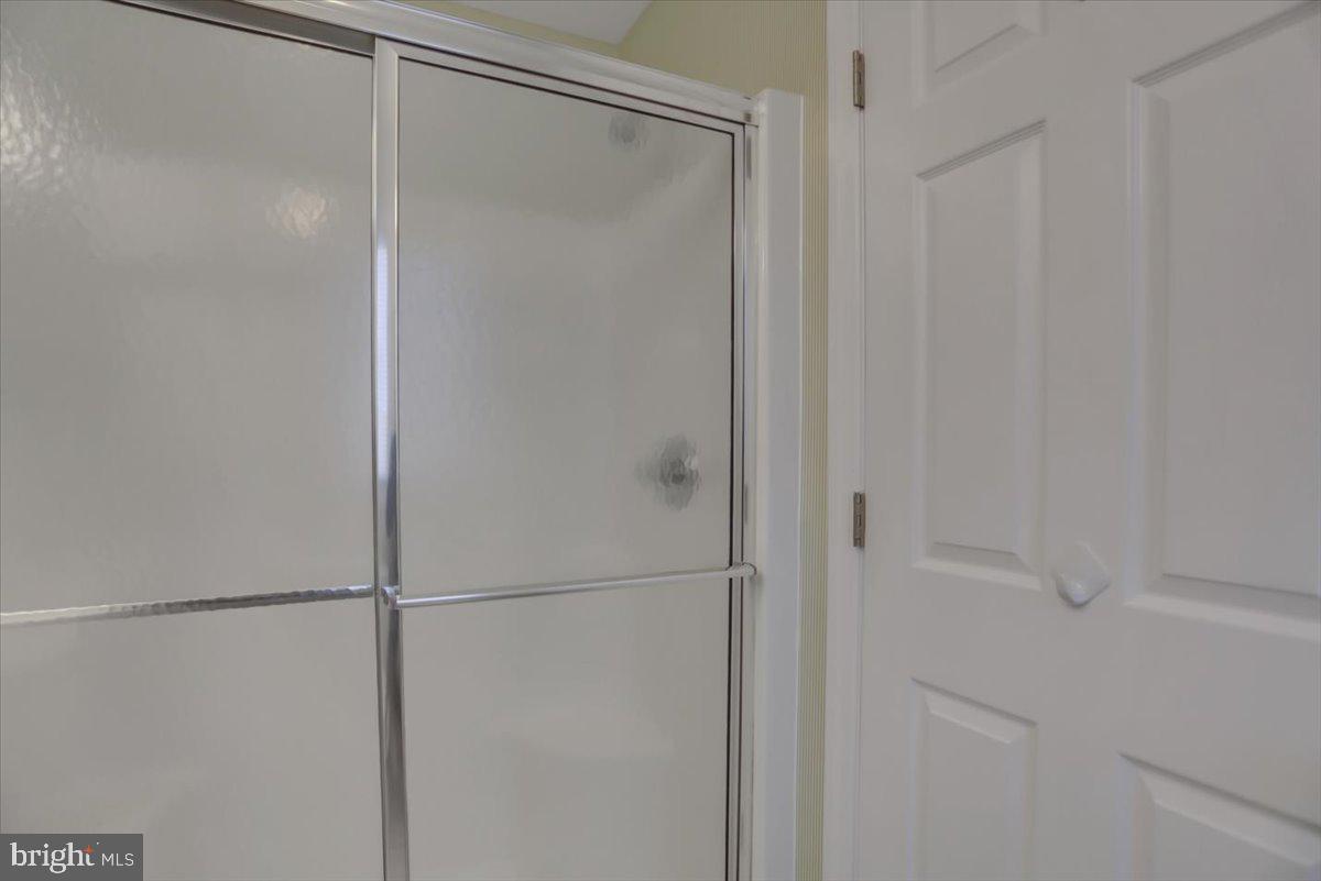 DEEP CREEK VILLAGE - Residential