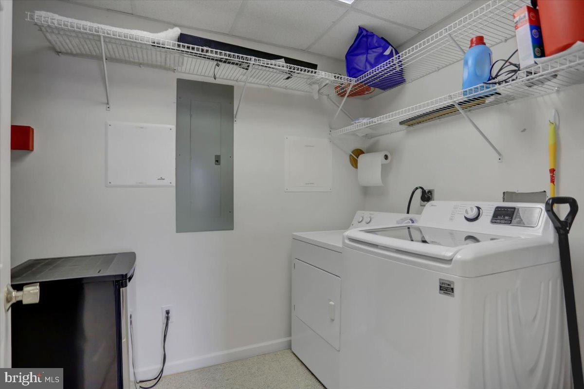 DEEP CREEK VILLAGE - Residential