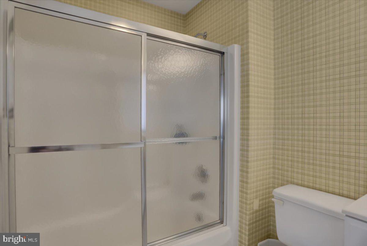 DEEP CREEK VILLAGE - Residential