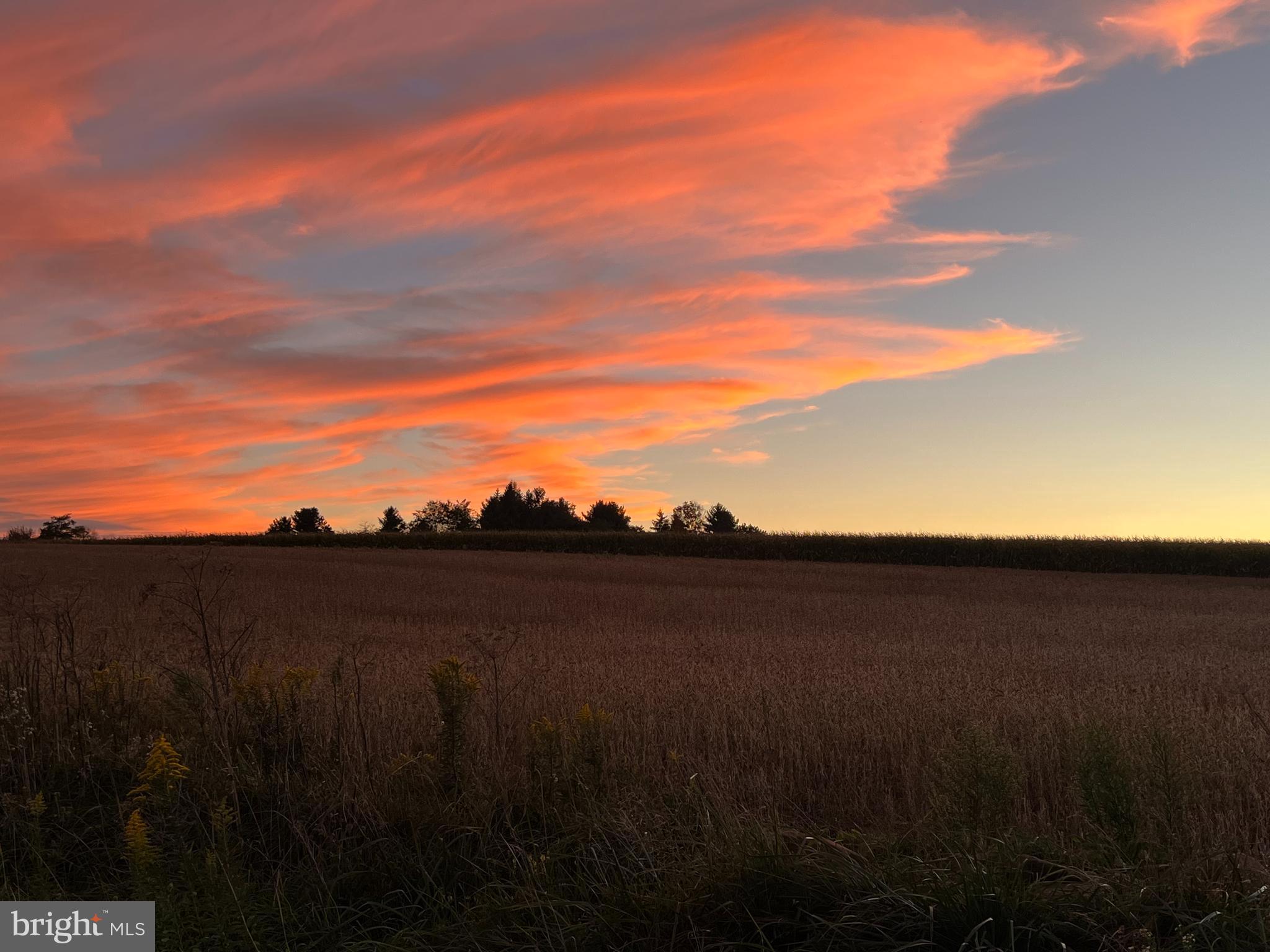 DEEP CREEK VILLAGE - Residential