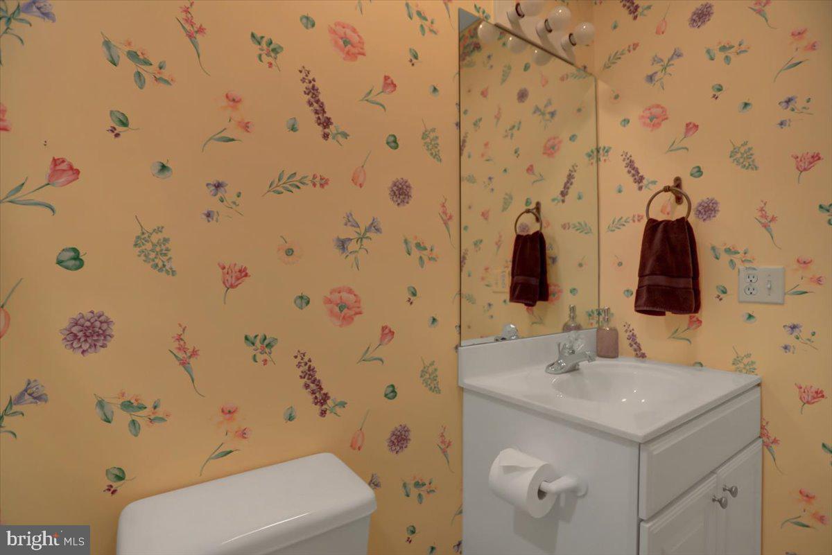 DEEP CREEK VILLAGE - Residential