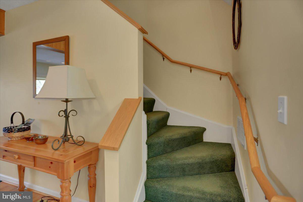 DEEP CREEK VILLAGE - Residential