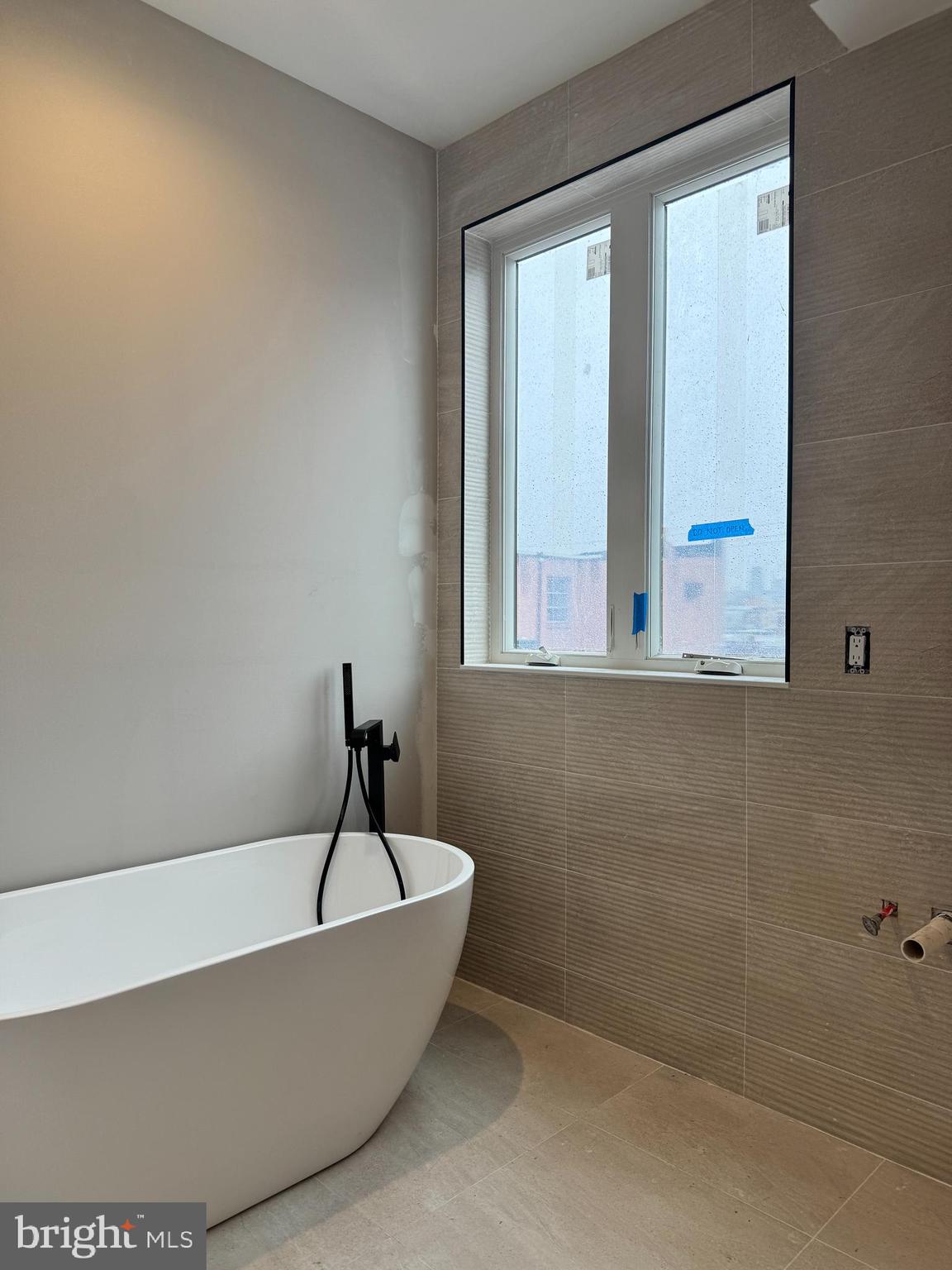 PASSYUNK SQUARE - Residential