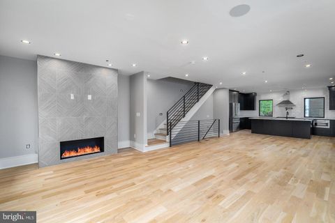 Photo of 909 Emily Street, PHILADELPHIA, PA 19148 (MLS # PAPH2575748)