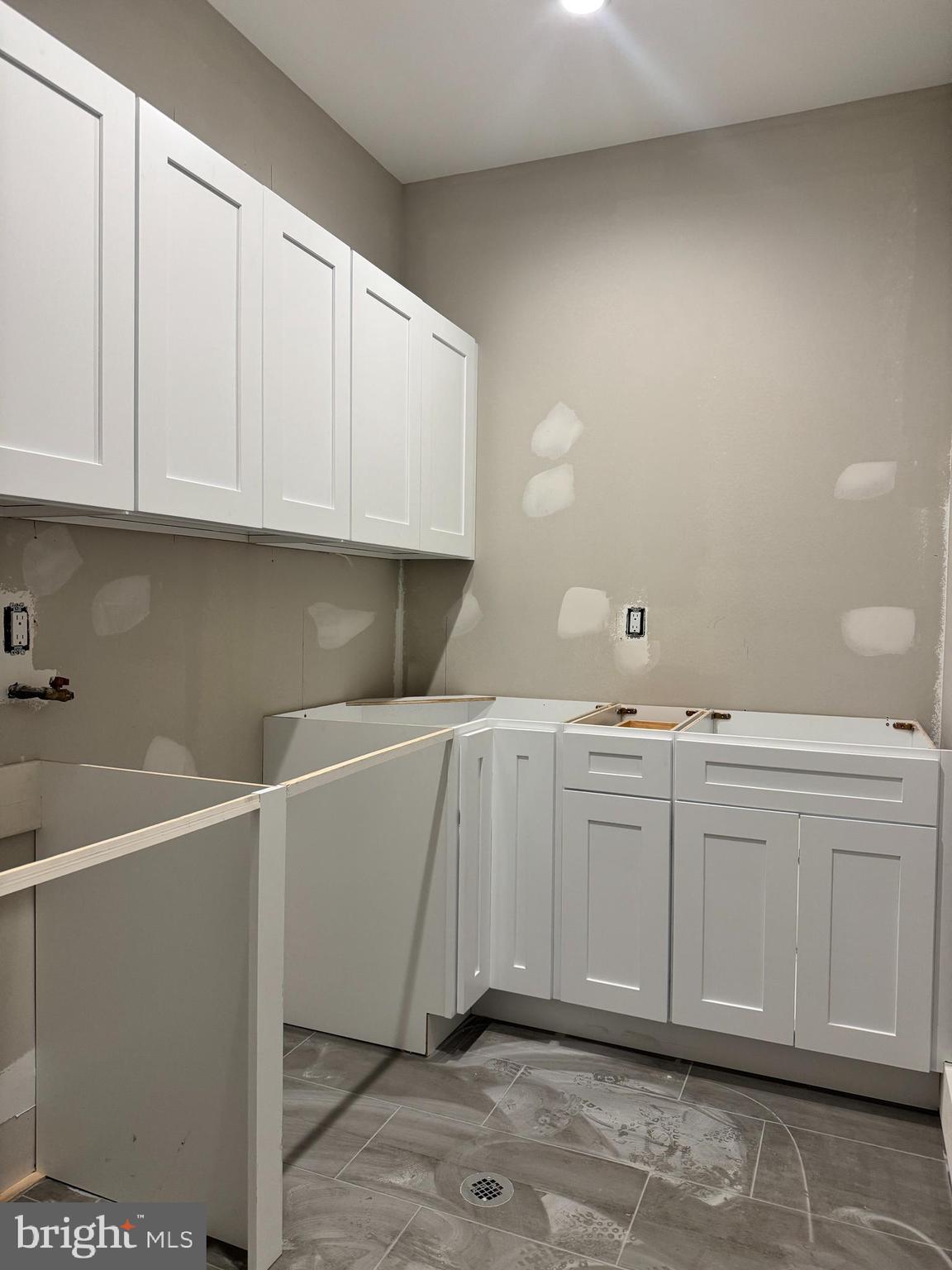 PASSYUNK SQUARE - Residential