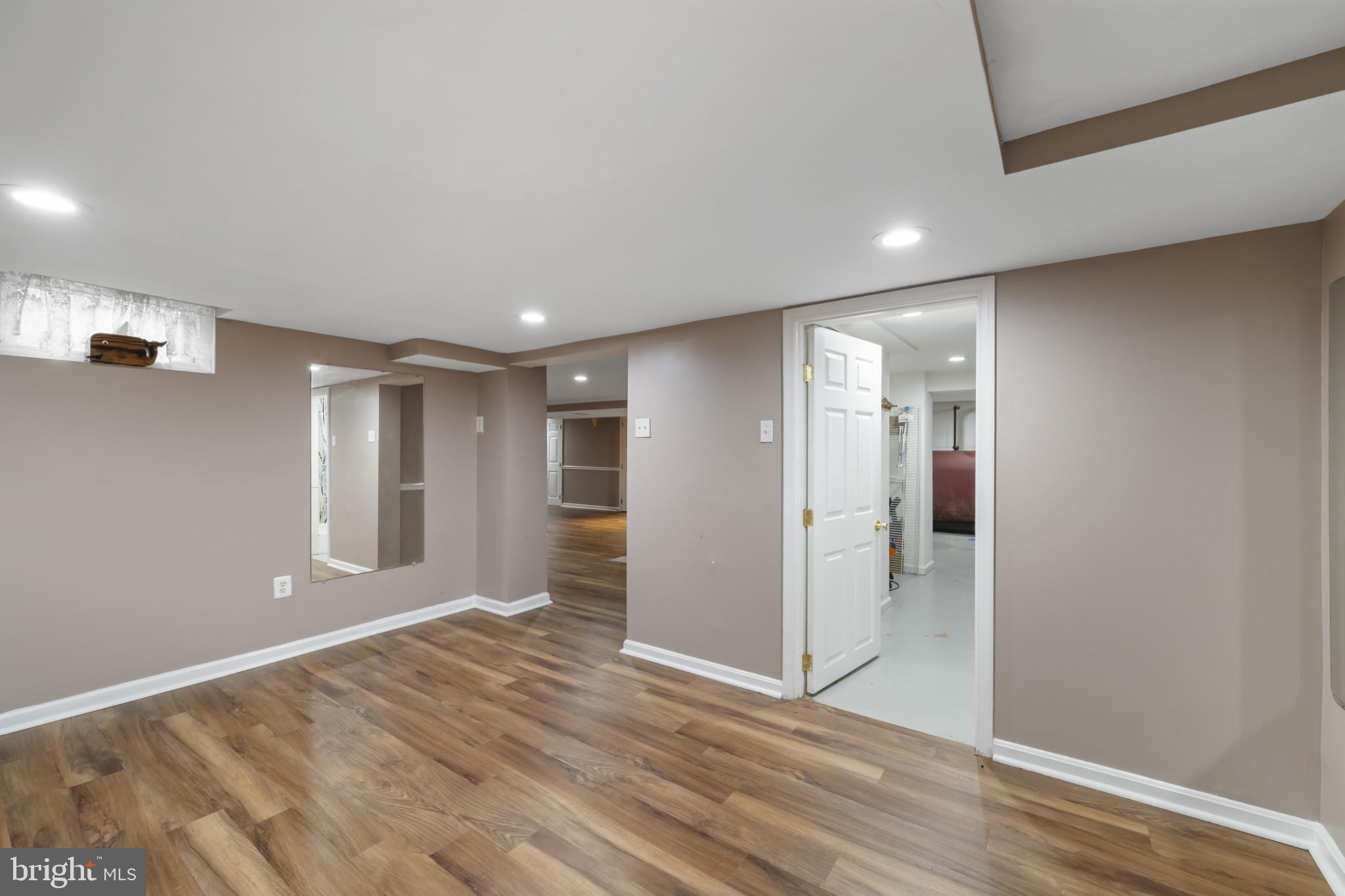 BYNUM RIDGE - Residential