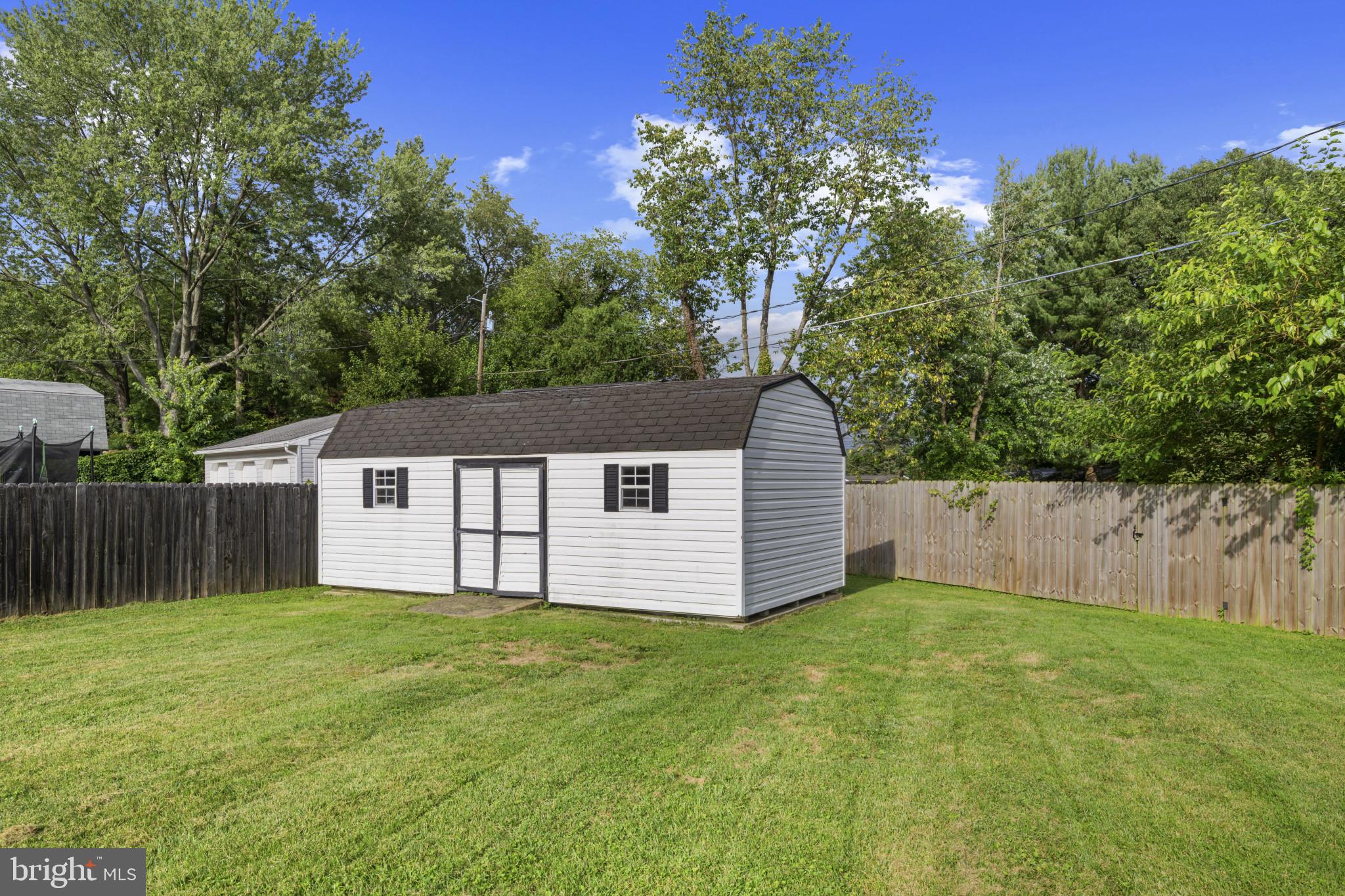 BYNUM RIDGE - Residential