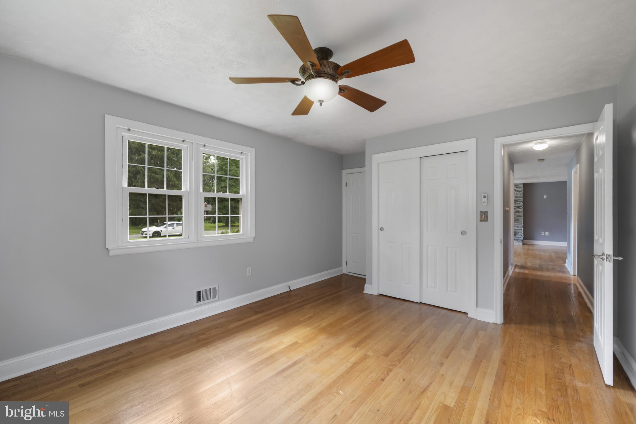 BYNUM RIDGE - Residential