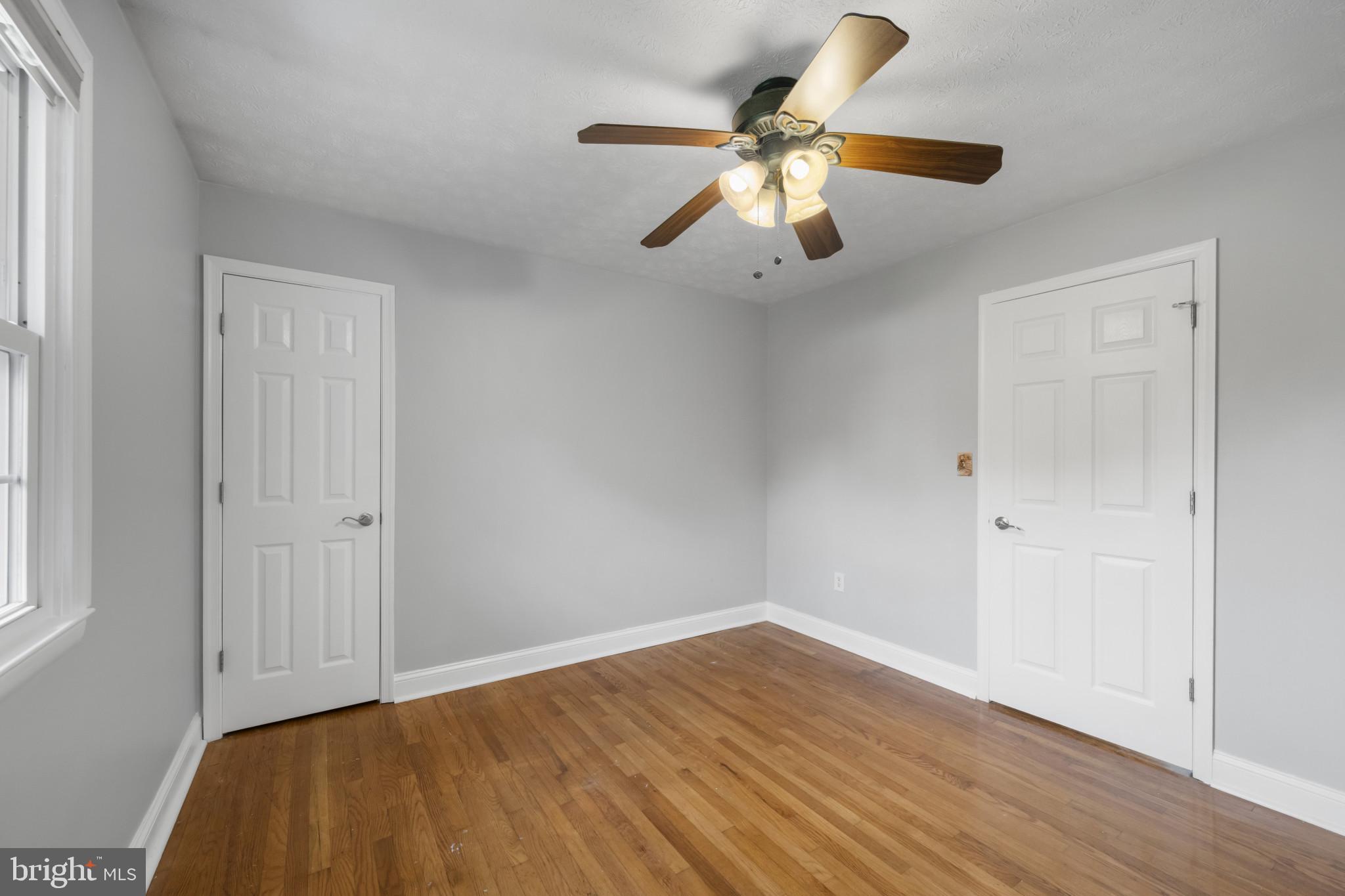 BYNUM RIDGE - Residential