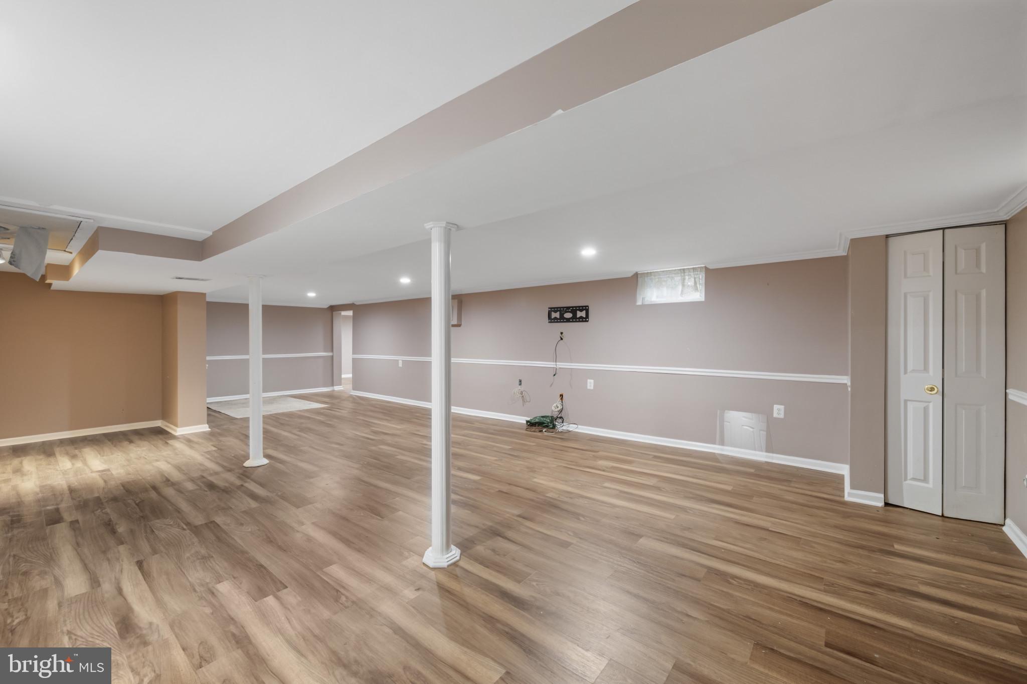 BYNUM RIDGE - Residential