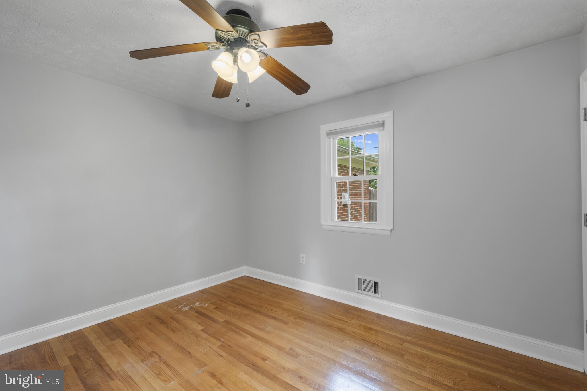 BYNUM RIDGE - Residential