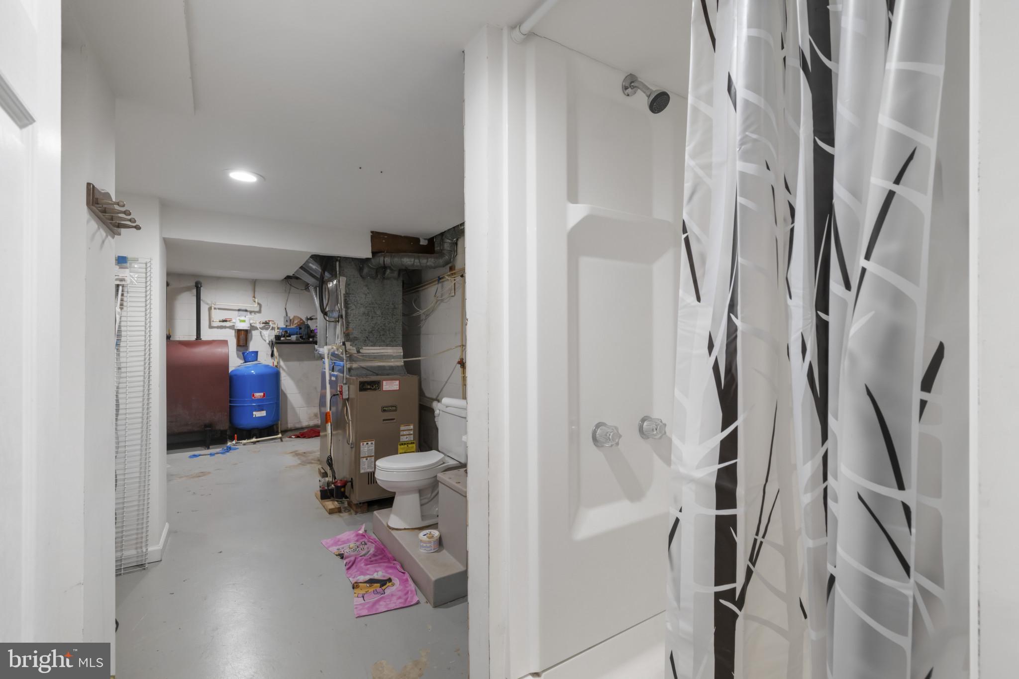 BYNUM RIDGE - Residential