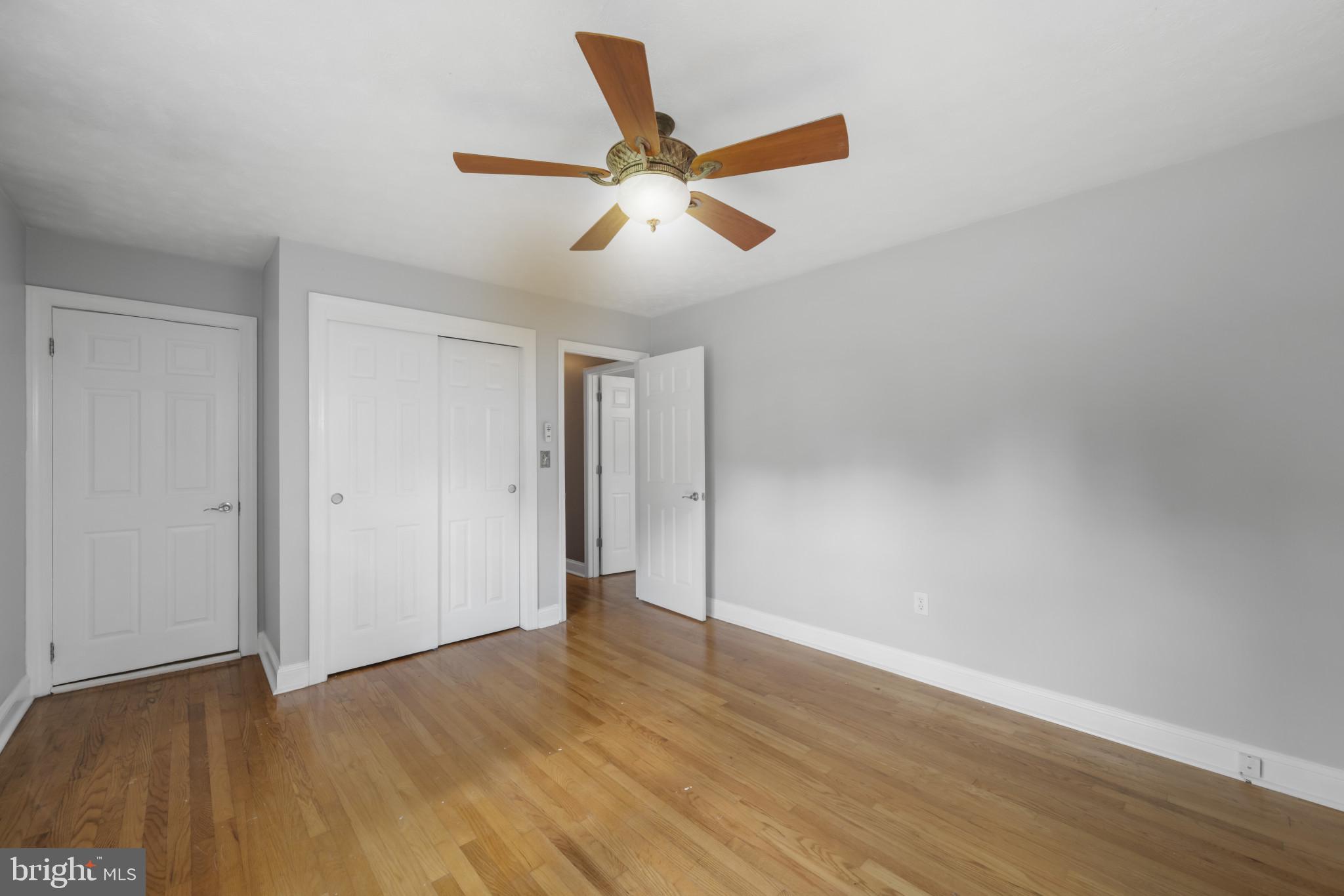 BYNUM RIDGE - Residential