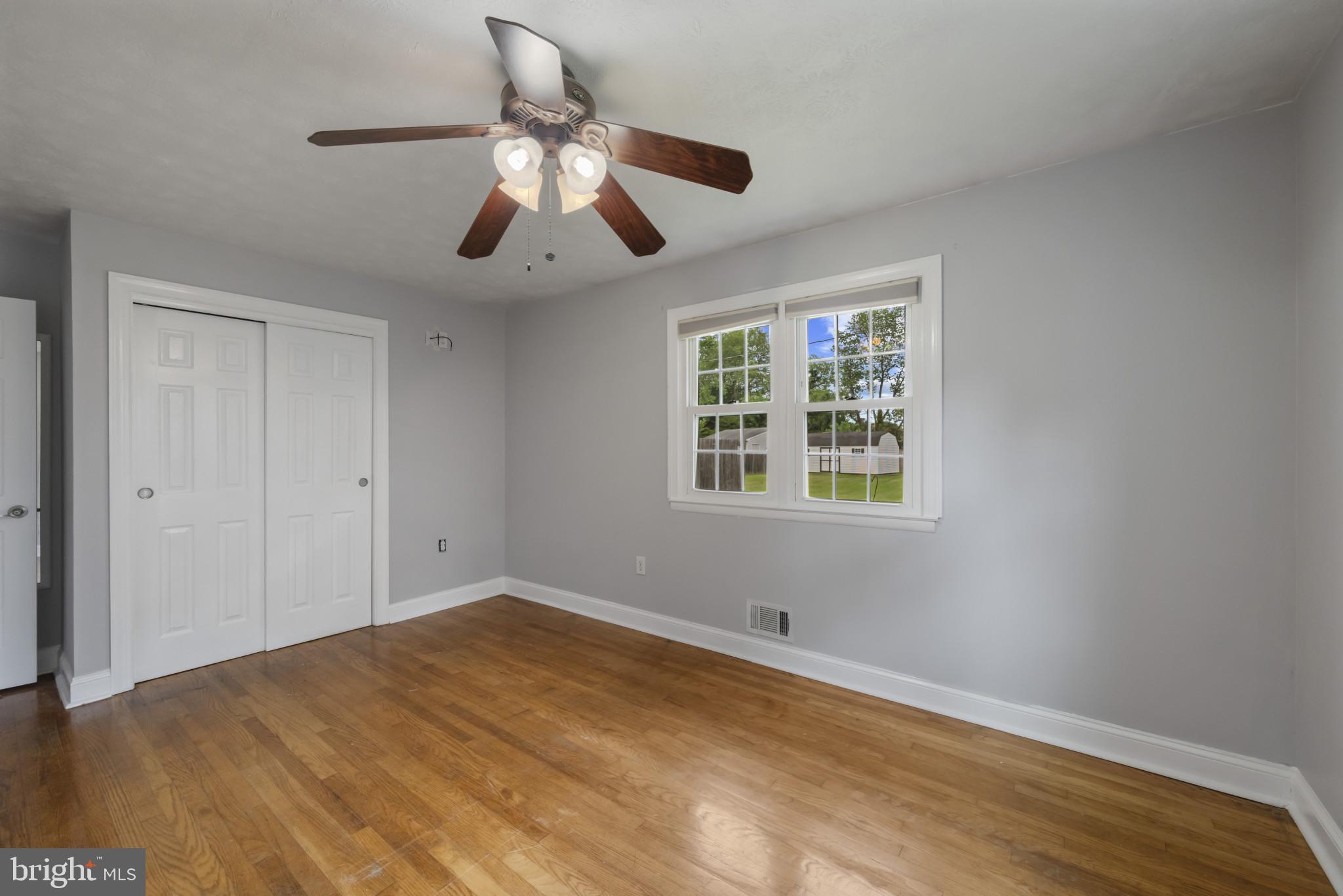 BYNUM RIDGE - Residential